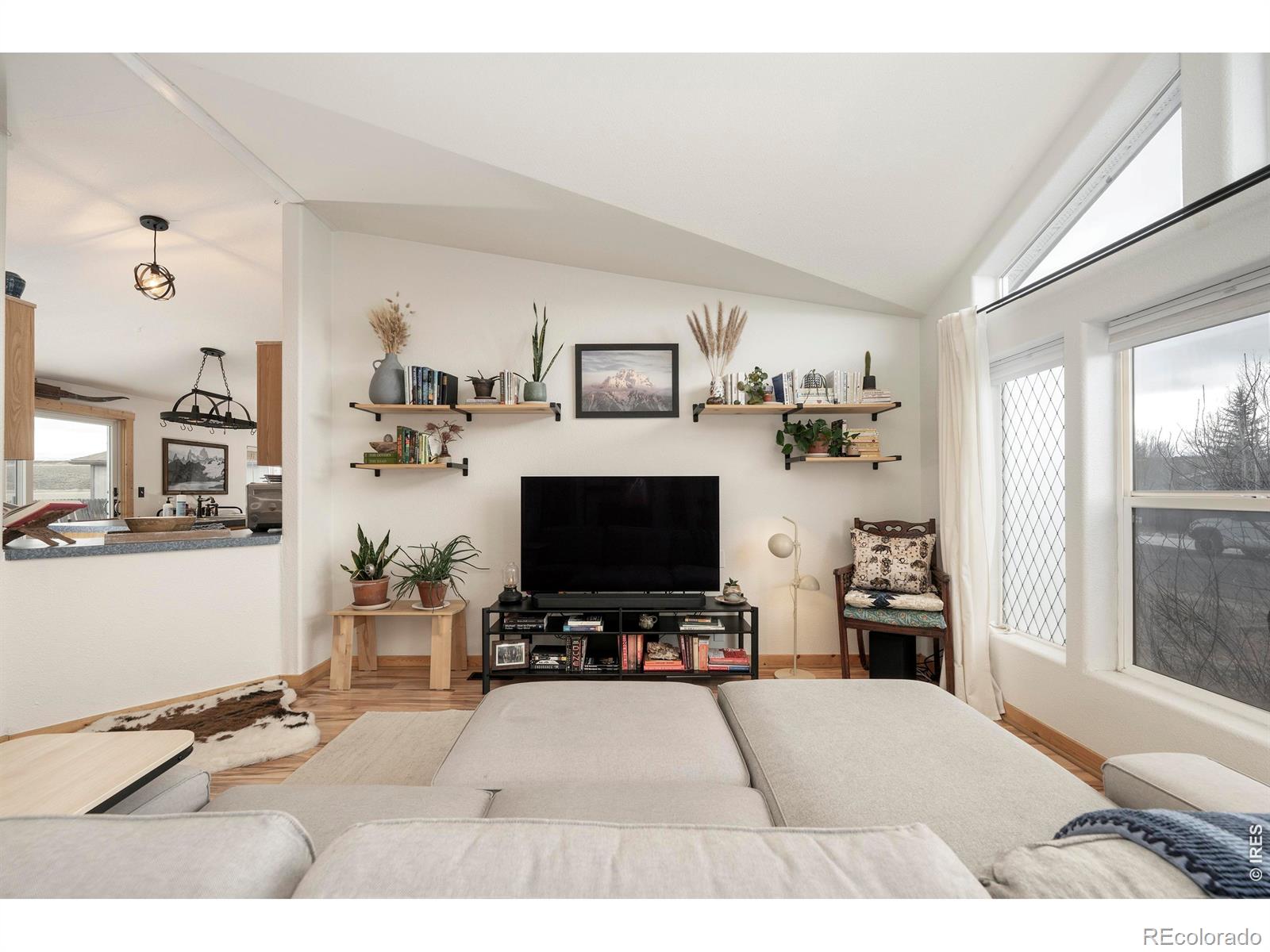 MLS Image #7 for 513 e fir drive,granby, Colorado