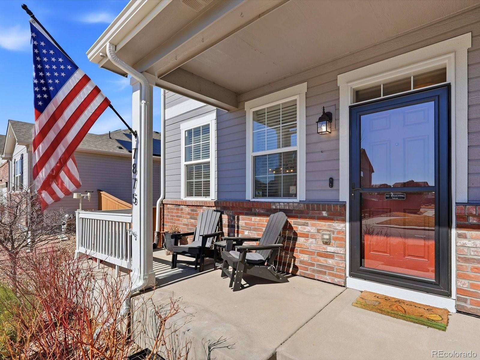 MLS Image #1 for 7875 e 136th drive,thornton, Colorado