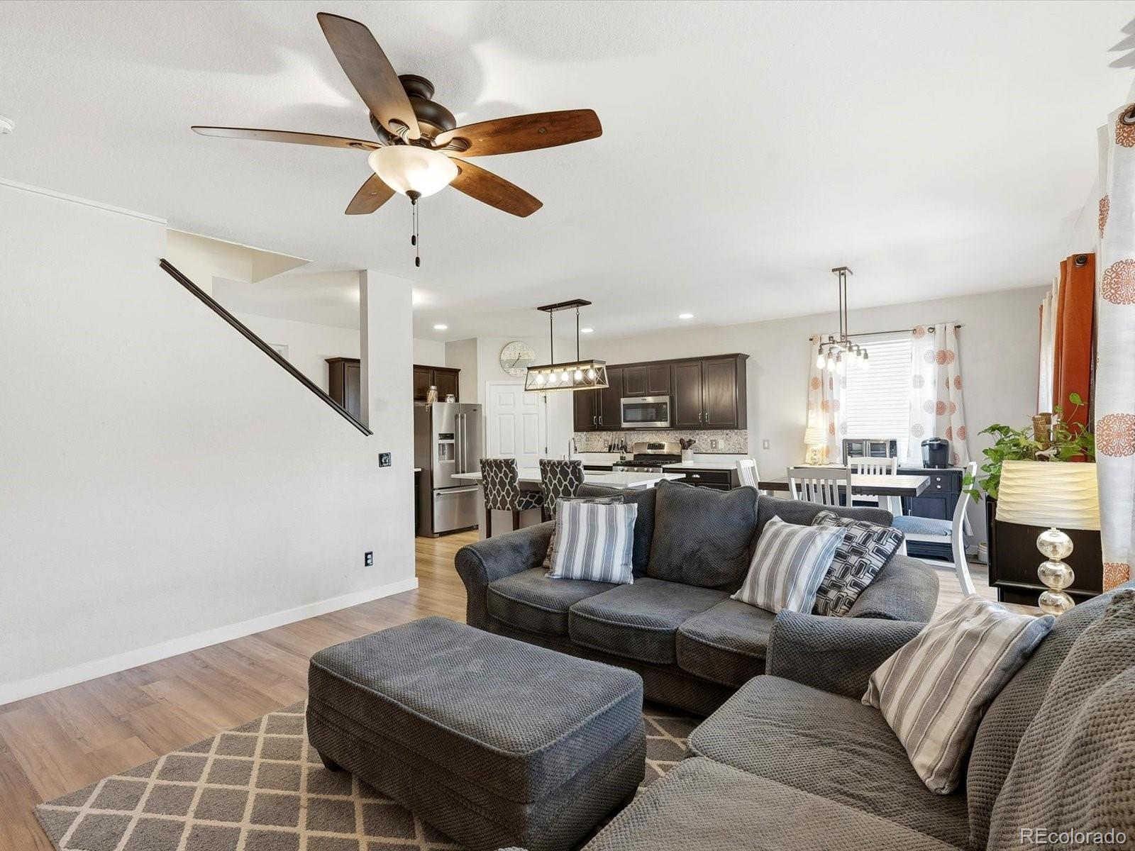 MLS Image #10 for 7875 e 136th drive,thornton, Colorado