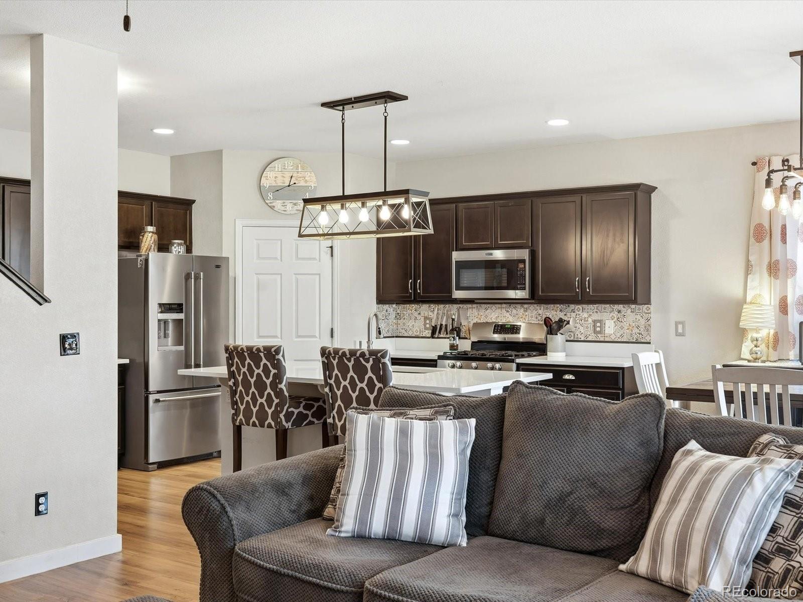 MLS Image #11 for 7875 e 136th drive,thornton, Colorado