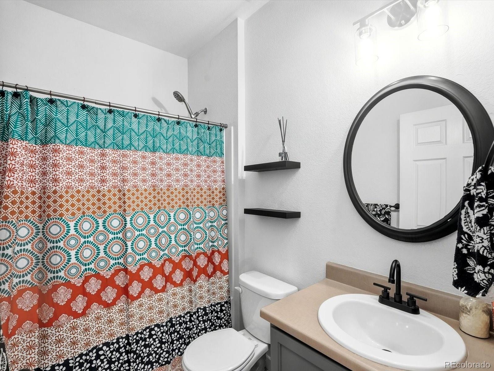 MLS Image #12 for 7875 e 136th drive,thornton, Colorado