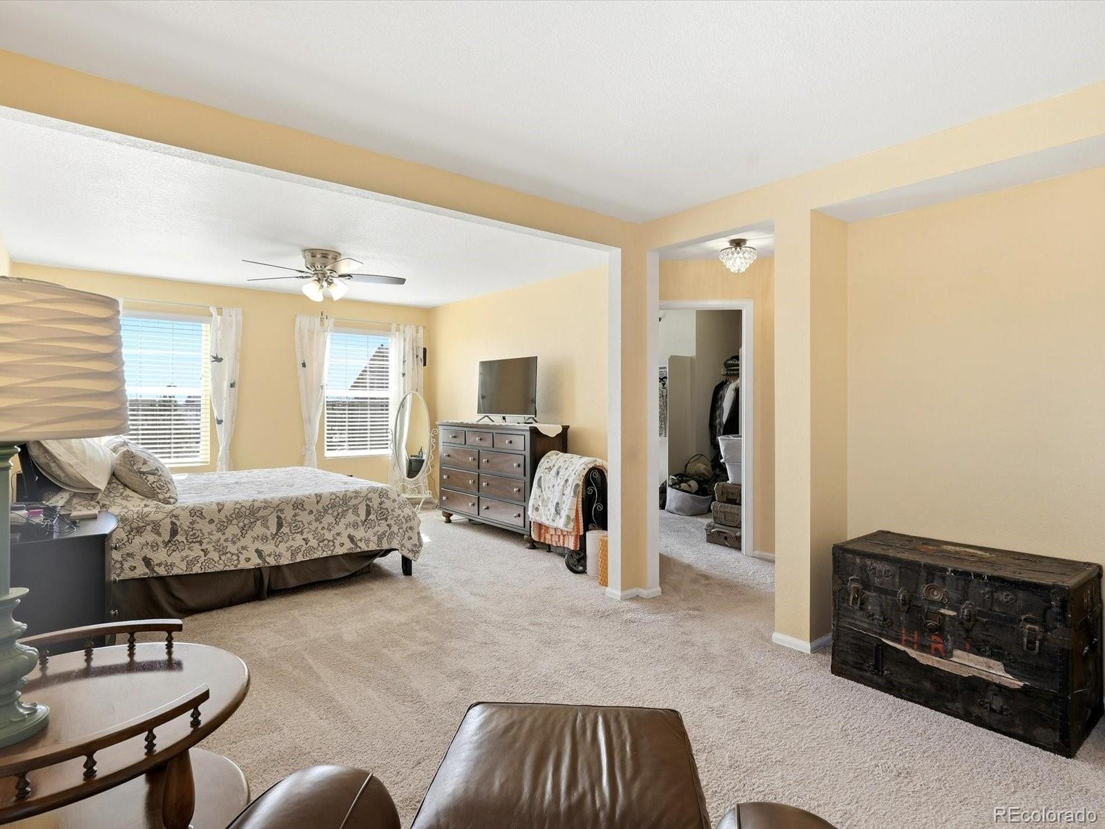 MLS Image #13 for 7875 e 136th drive,thornton, Colorado