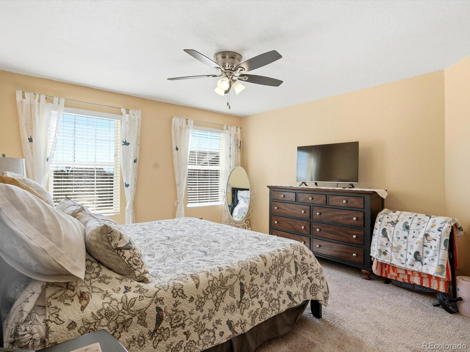 MLS Image #14 for 7875 e 136th drive,thornton, Colorado