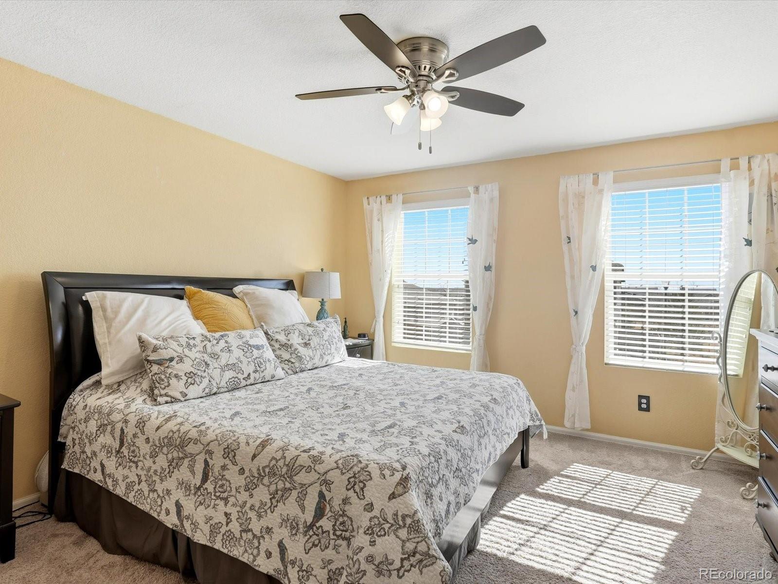 MLS Image #15 for 7875 e 136th drive,thornton, Colorado