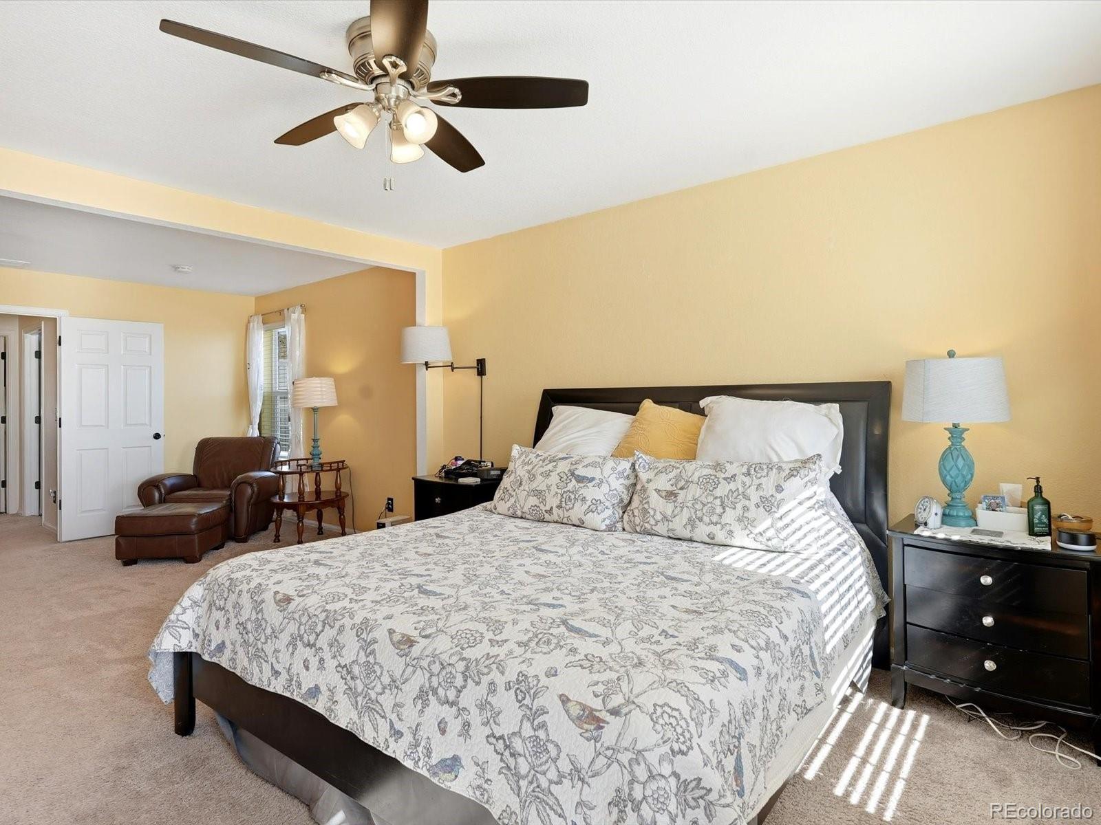 MLS Image #16 for 7875 e 136th drive,thornton, Colorado