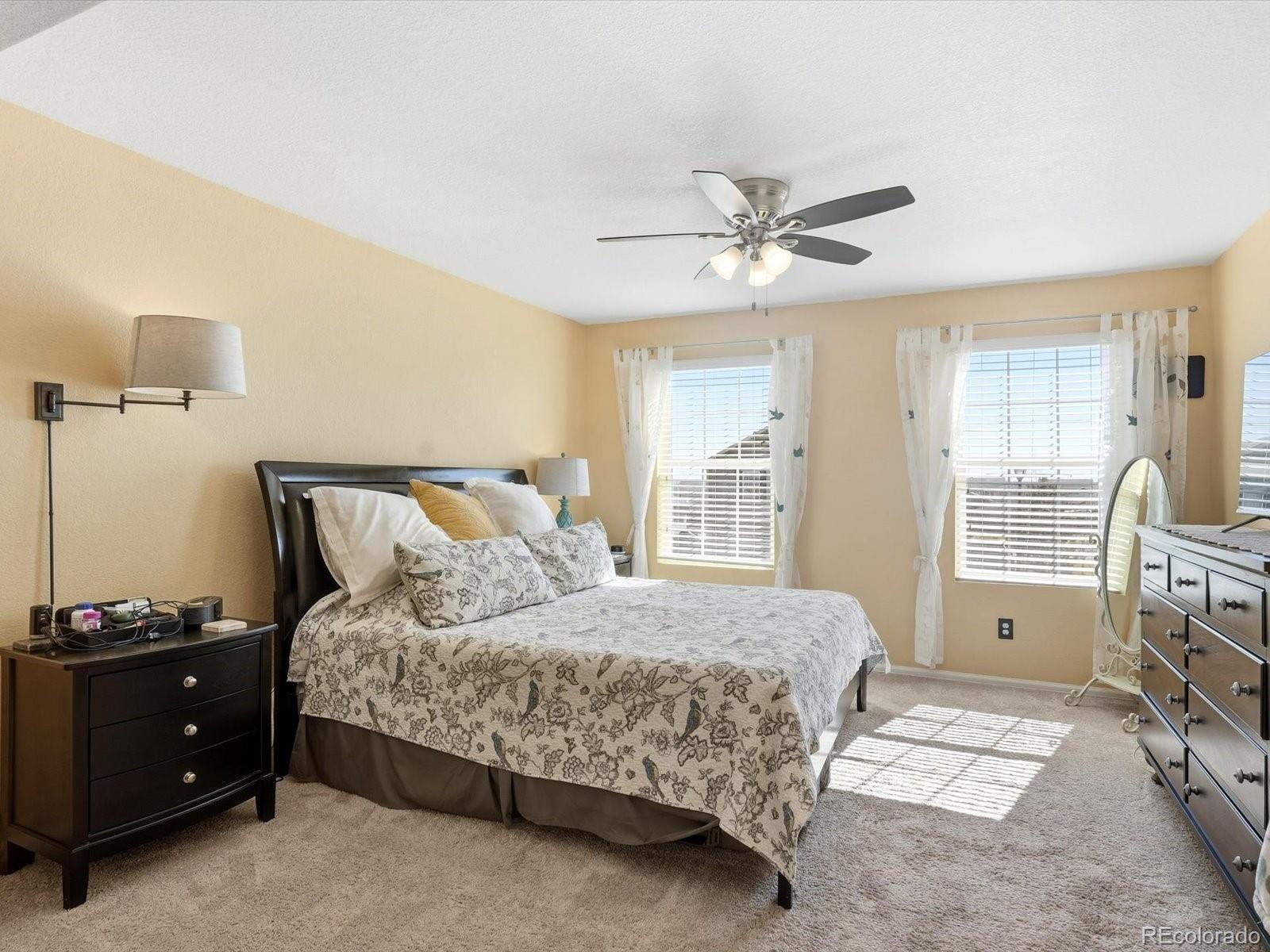 MLS Image #17 for 7875 e 136th drive,thornton, Colorado