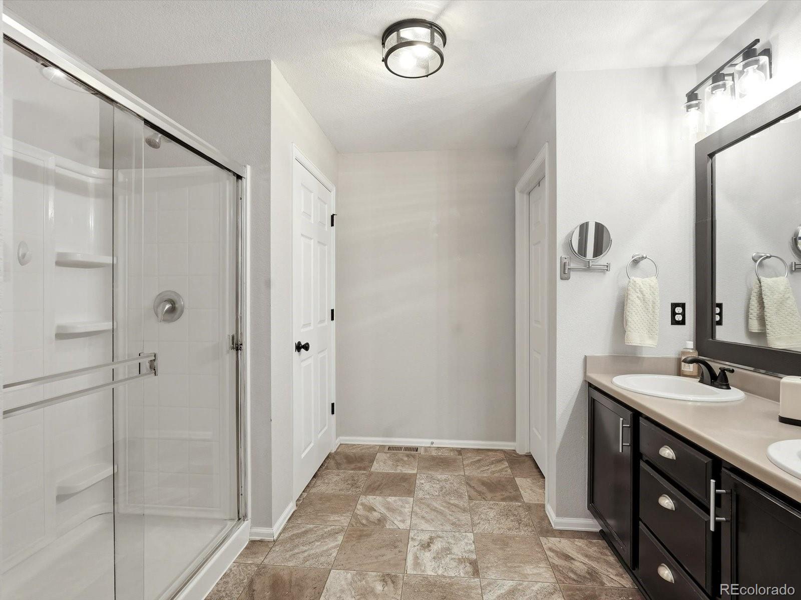 MLS Image #19 for 7875 e 136th drive,thornton, Colorado