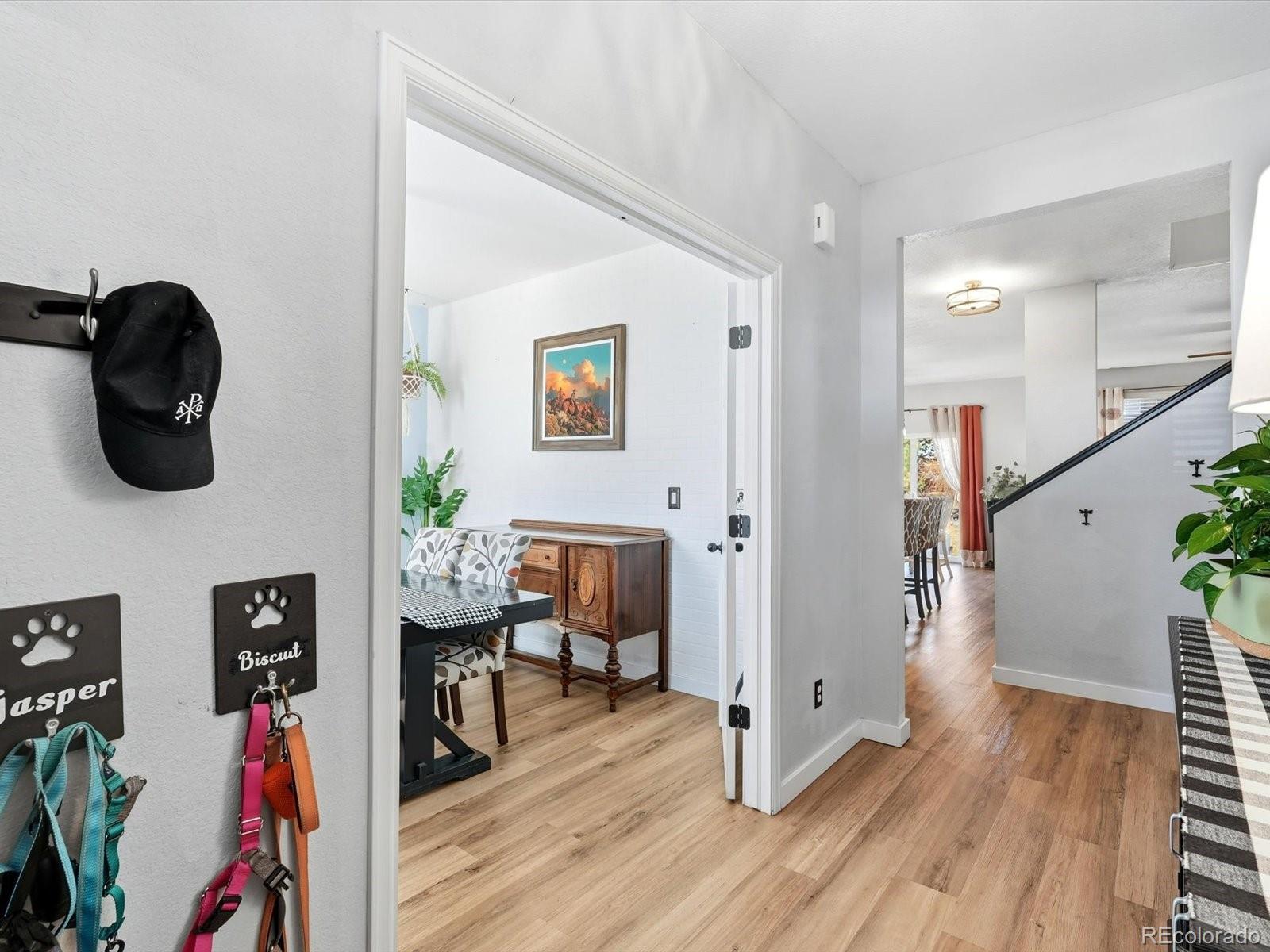 MLS Image #2 for 7875 e 136th drive,thornton, Colorado