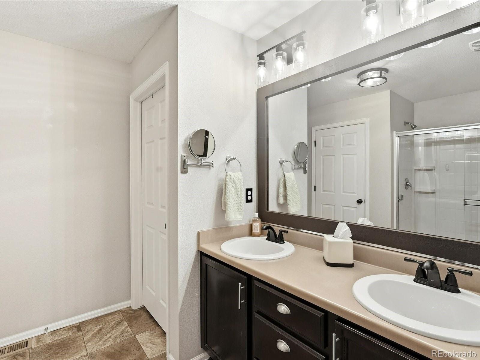 MLS Image #20 for 7875 e 136th drive,thornton, Colorado