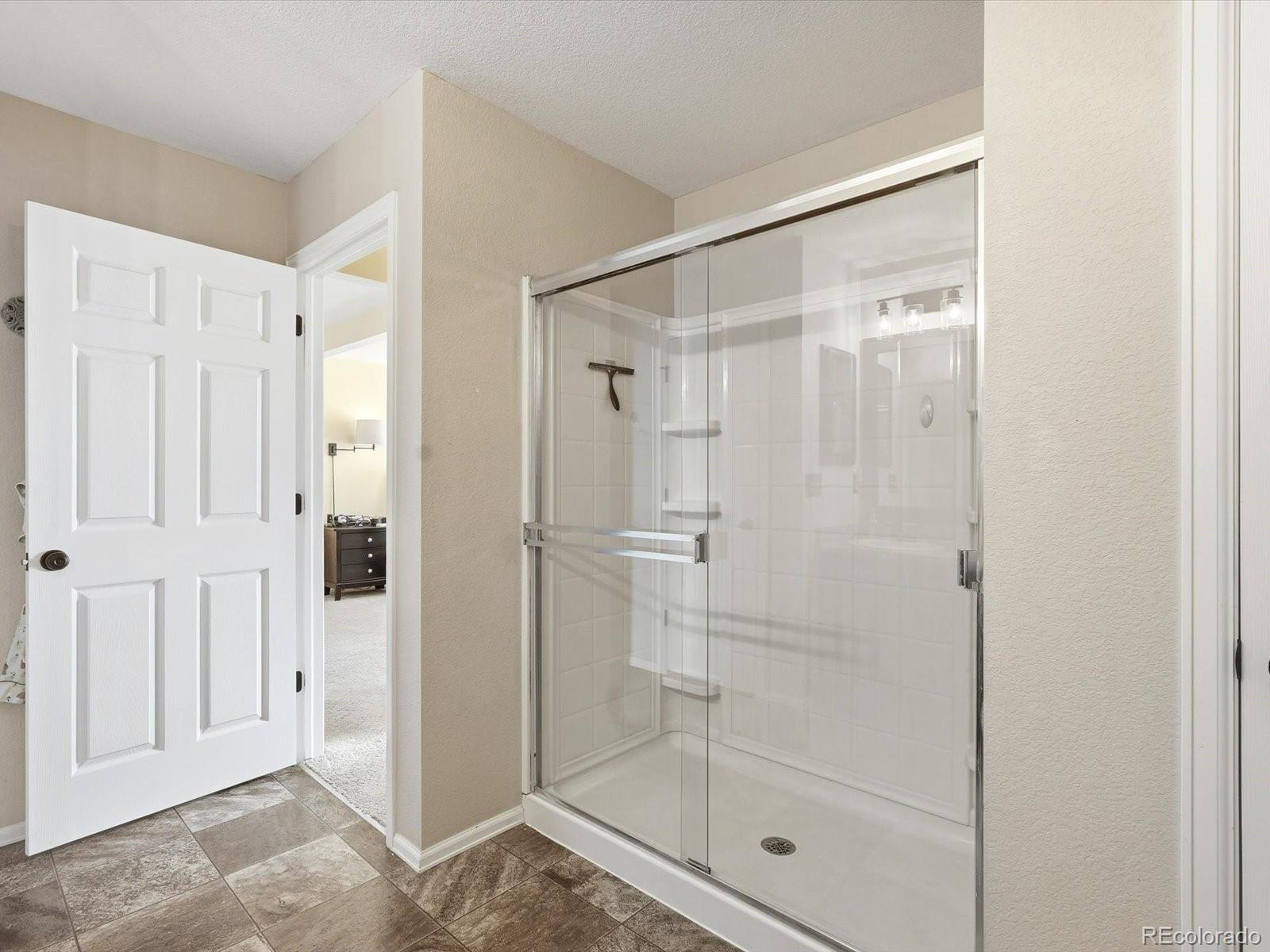 MLS Image #21 for 7875 e 136th drive,thornton, Colorado