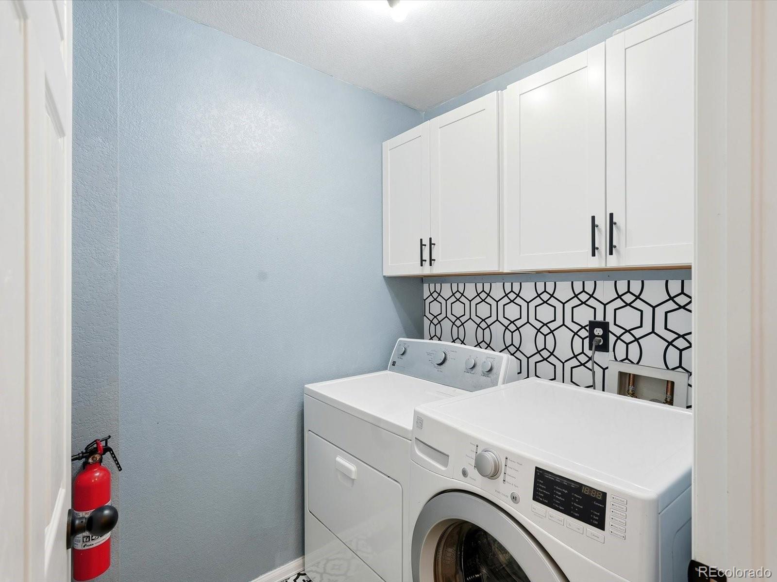 MLS Image #22 for 7875 e 136th drive,thornton, Colorado
