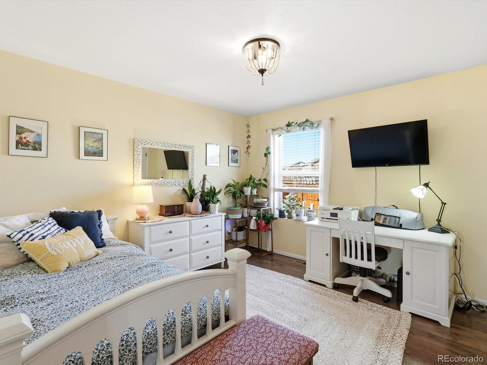 MLS Image #23 for 7875 e 136th drive,thornton, Colorado
