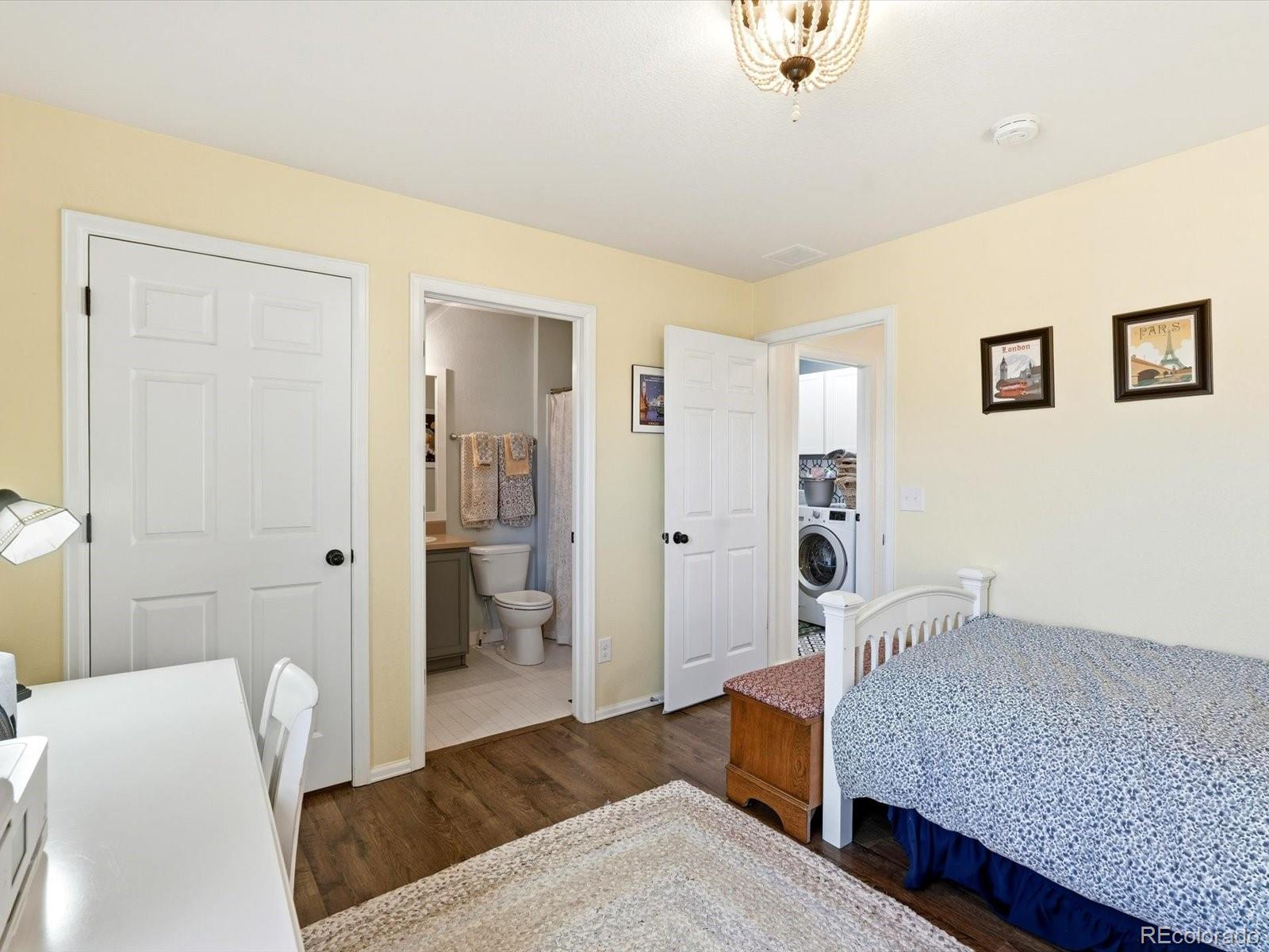 MLS Image #24 for 7875 e 136th drive,thornton, Colorado