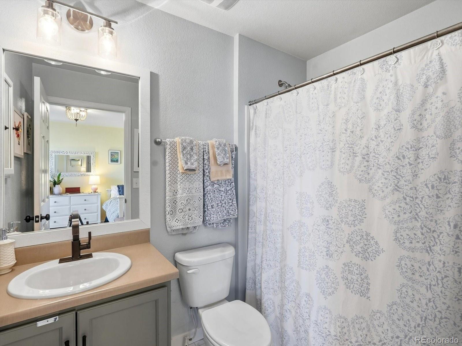 MLS Image #25 for 7875 e 136th drive,thornton, Colorado