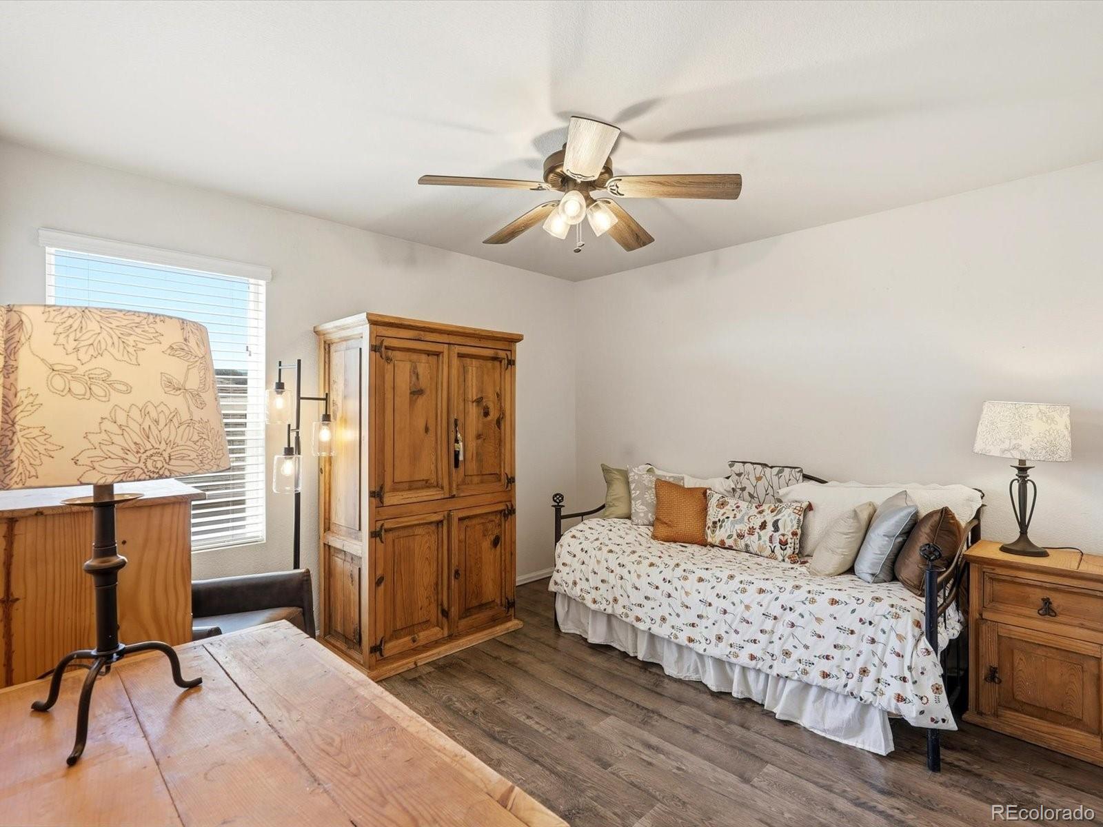 MLS Image #26 for 7875 e 136th drive,thornton, Colorado