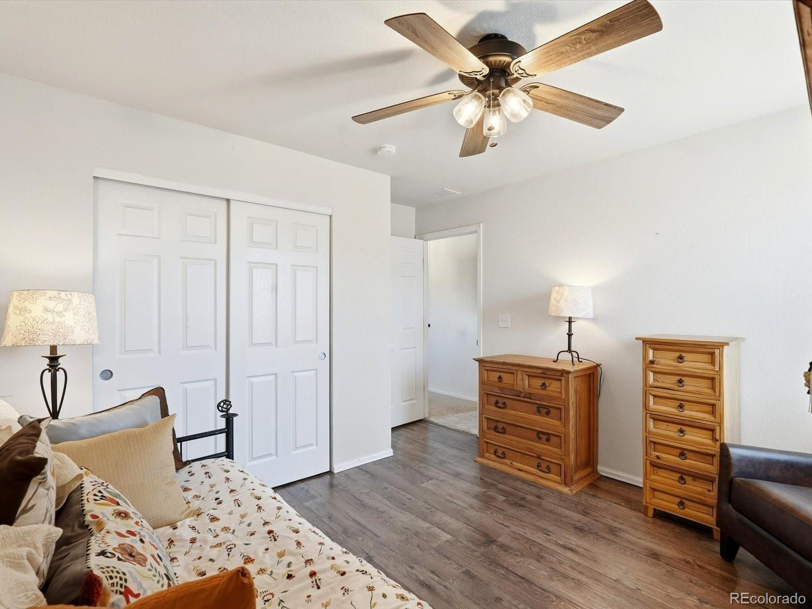 MLS Image #27 for 7875 e 136th drive,thornton, Colorado