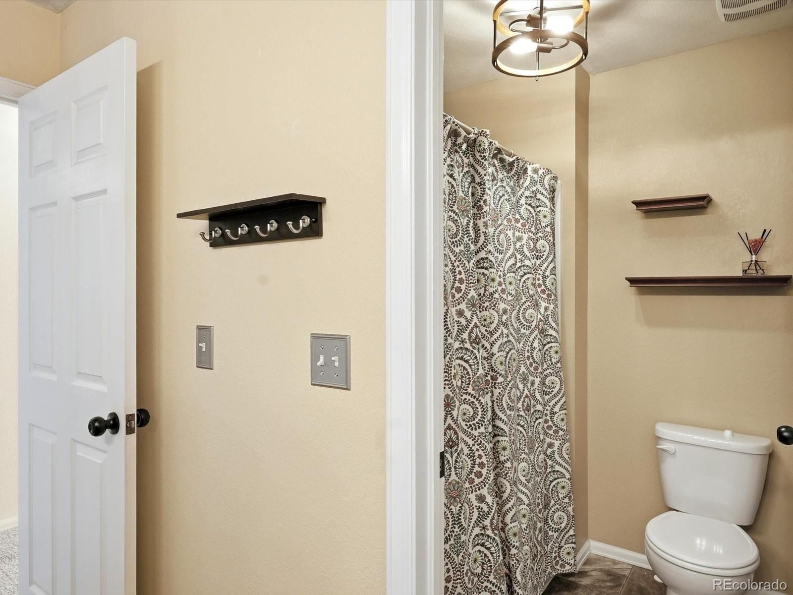MLS Image #28 for 7875 e 136th drive,thornton, Colorado