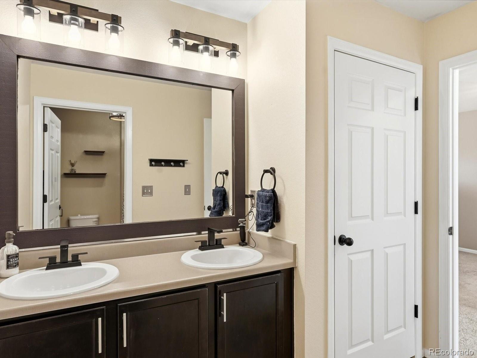 MLS Image #29 for 7875 e 136th drive,thornton, Colorado