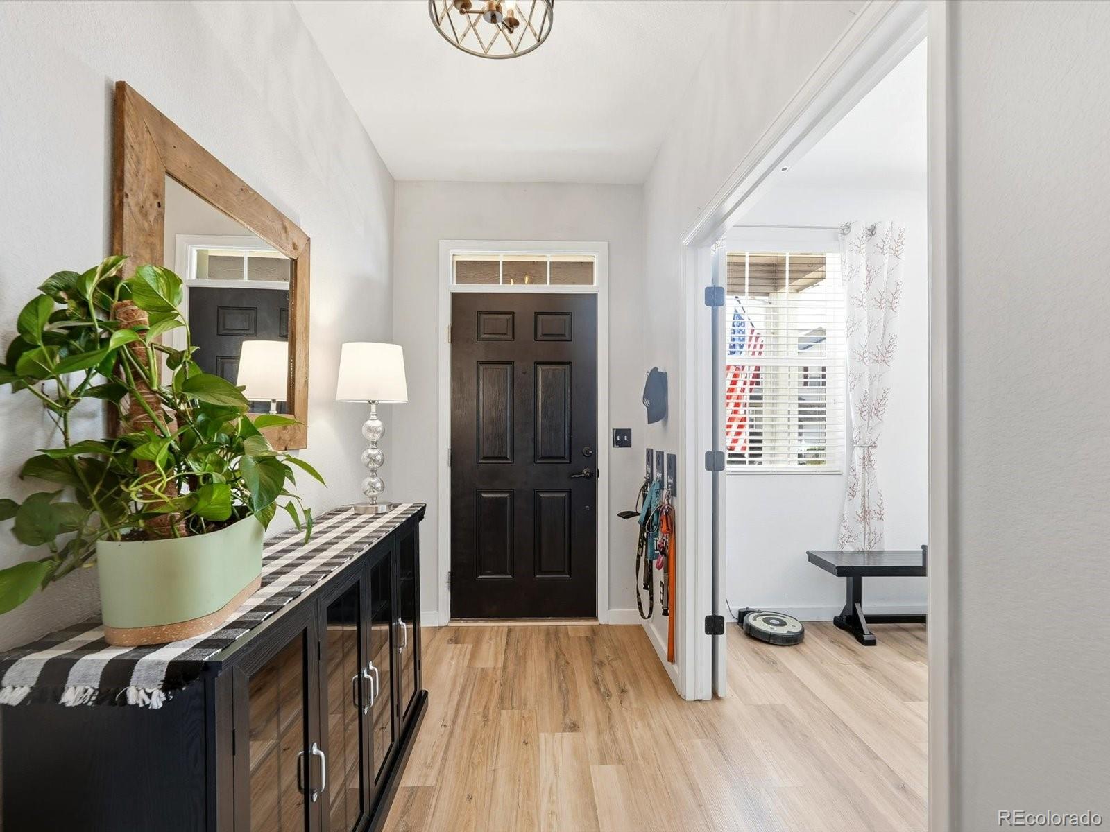 MLS Image #3 for 7875 e 136th drive,thornton, Colorado