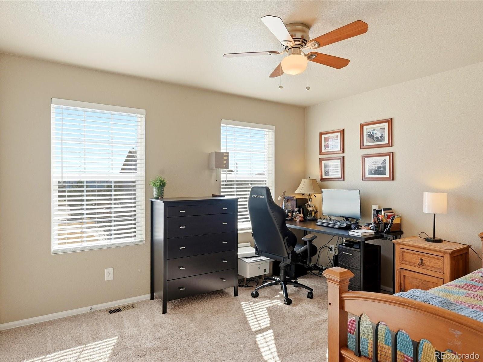 MLS Image #30 for 7875 e 136th drive,thornton, Colorado