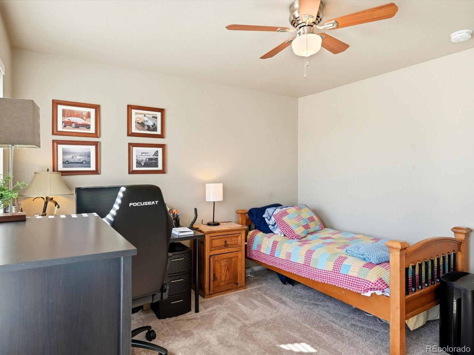 MLS Image #31 for 7875 e 136th drive,thornton, Colorado