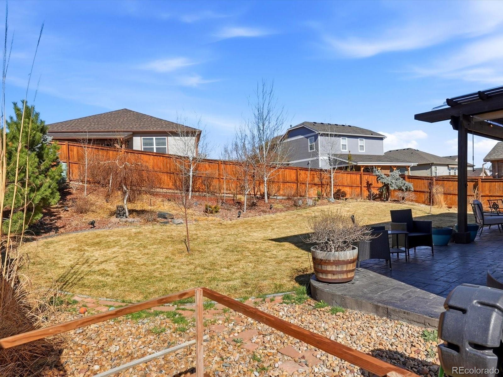 MLS Image #32 for 7875 e 136th drive,thornton, Colorado