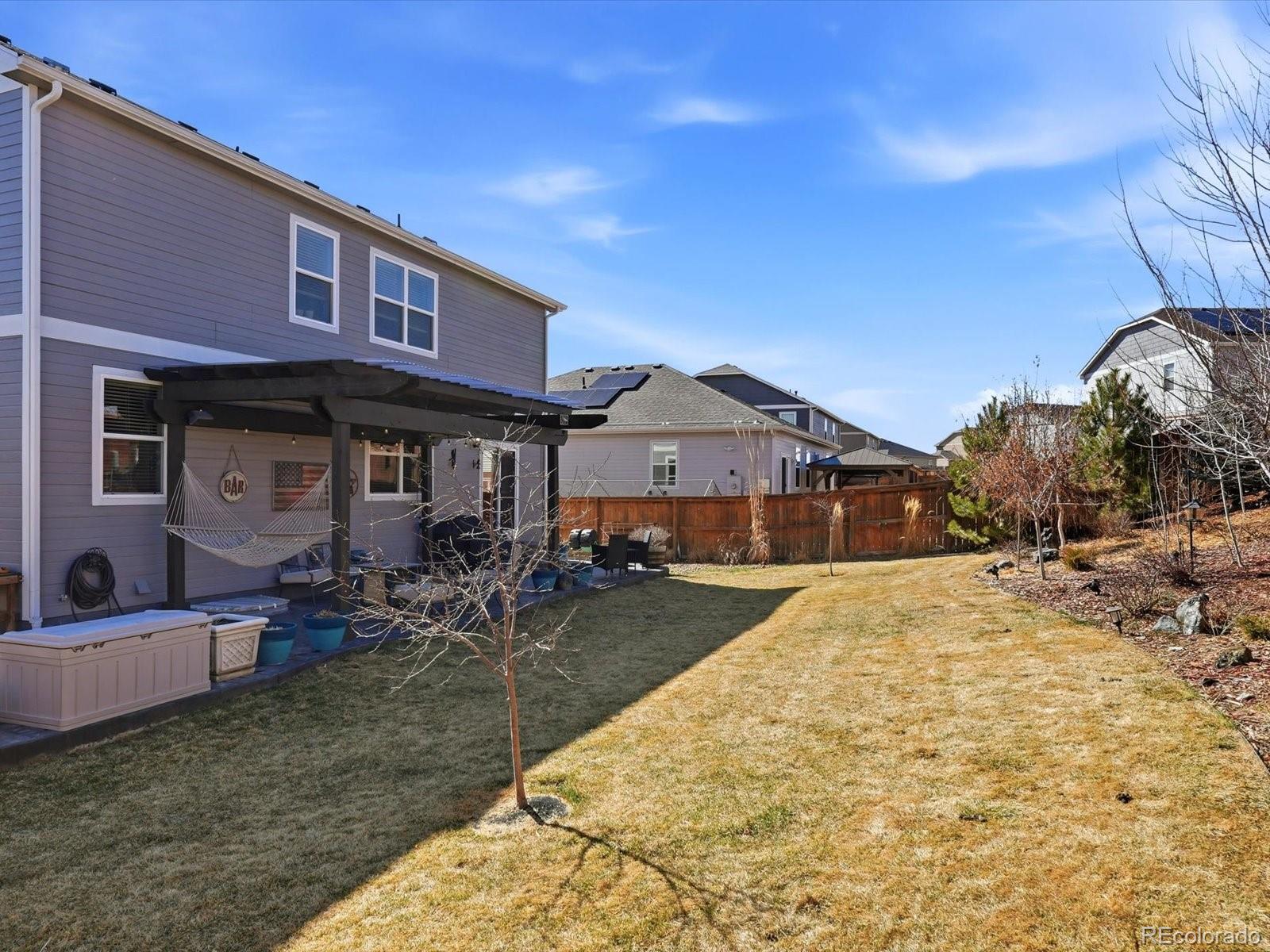 MLS Image #33 for 7875 e 136th drive,thornton, Colorado