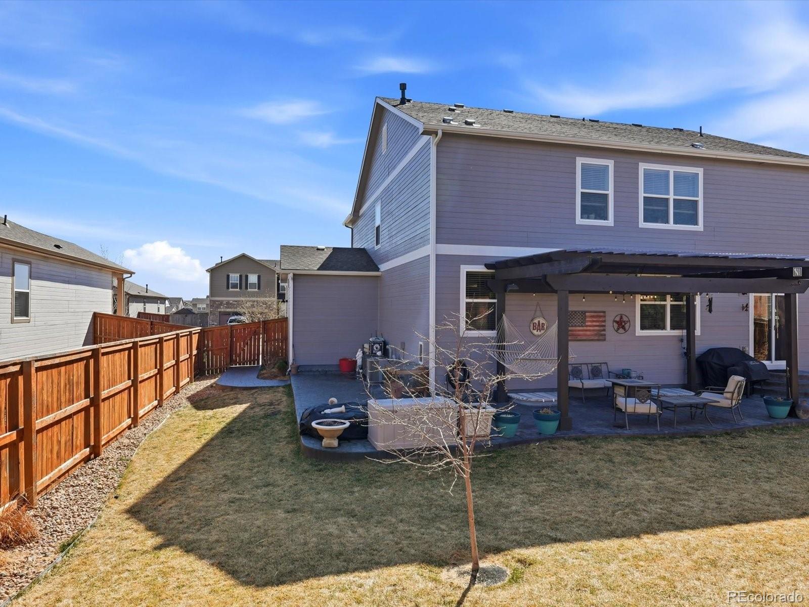 MLS Image #34 for 7875 e 136th drive,thornton, Colorado