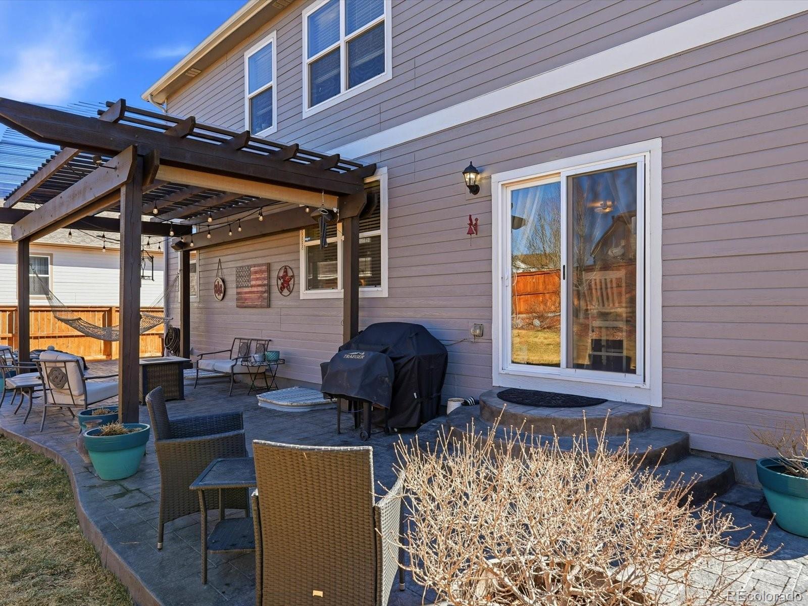 MLS Image #35 for 7875 e 136th drive,thornton, Colorado