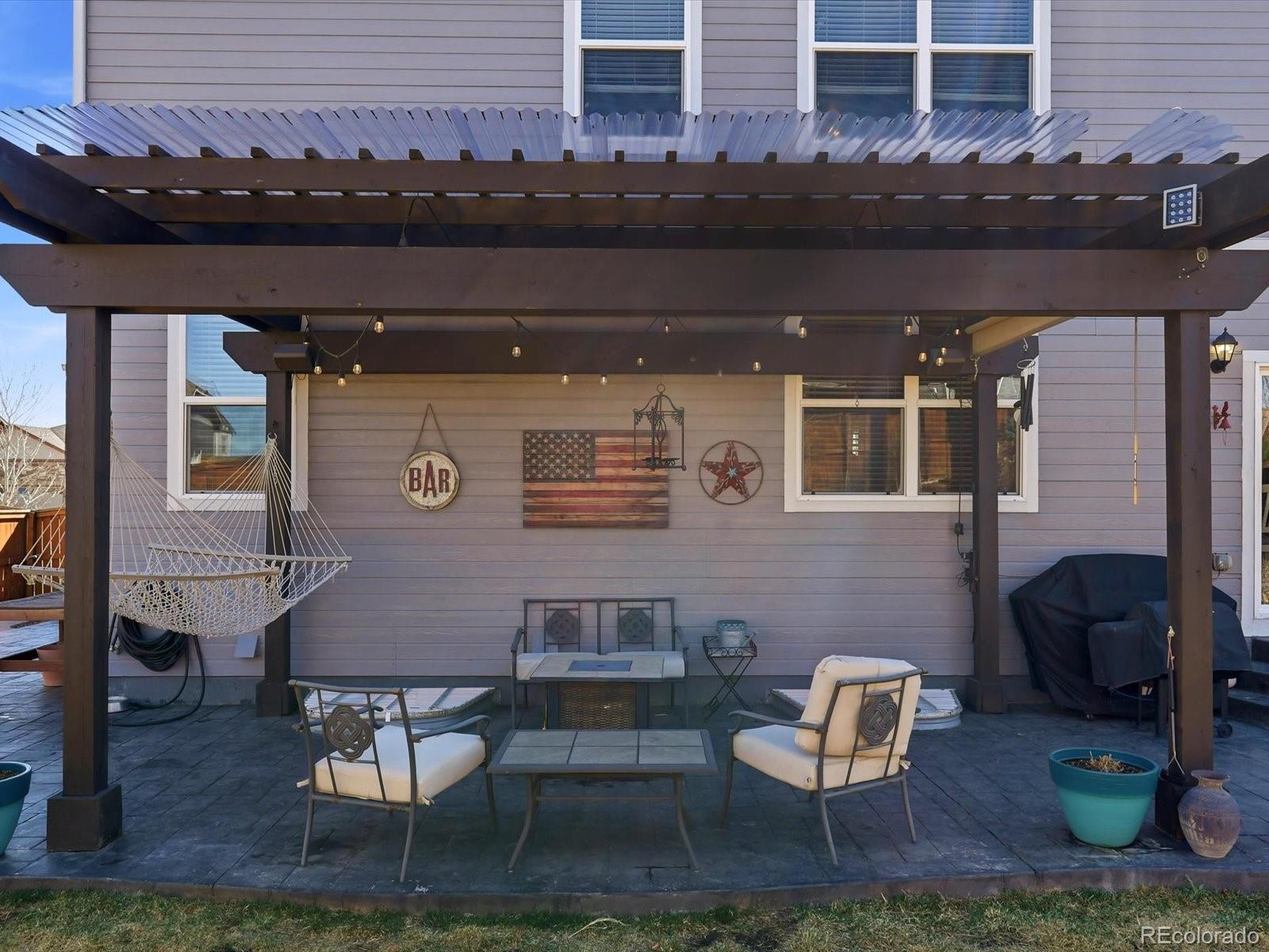 MLS Image #36 for 7875 e 136th drive,thornton, Colorado