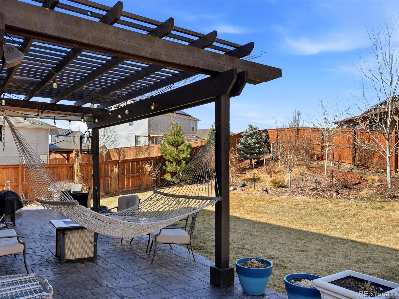 MLS Image #37 for 7875 e 136th drive,thornton, Colorado