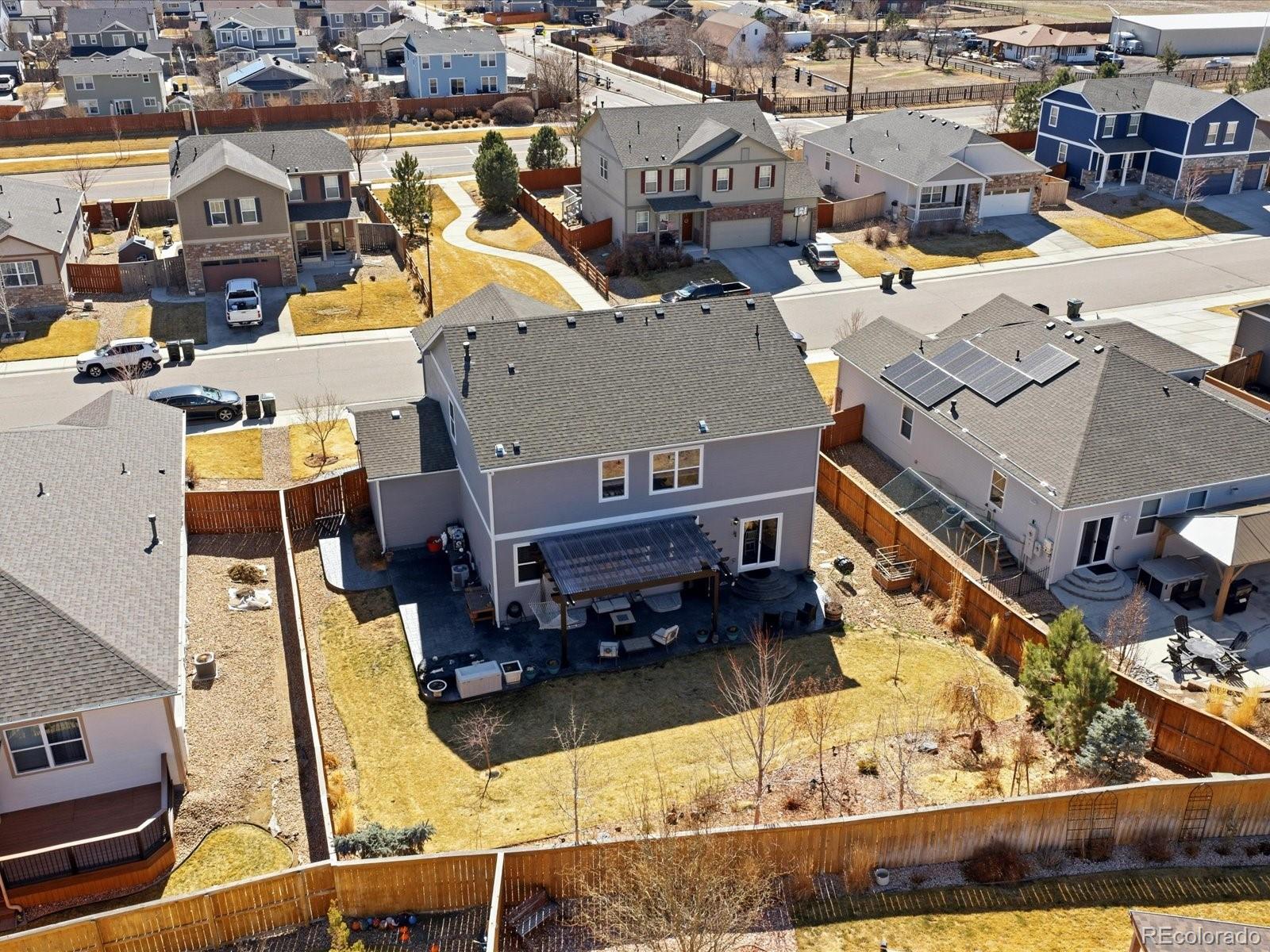 MLS Image #38 for 7875 e 136th drive,thornton, Colorado