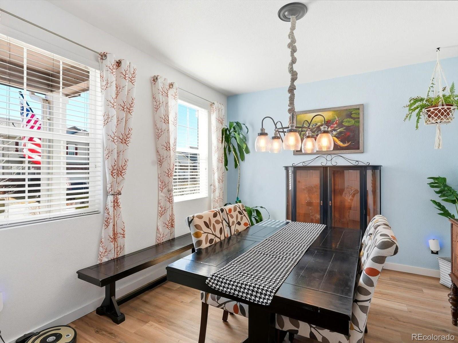 MLS Image #4 for 7875 e 136th drive,thornton, Colorado