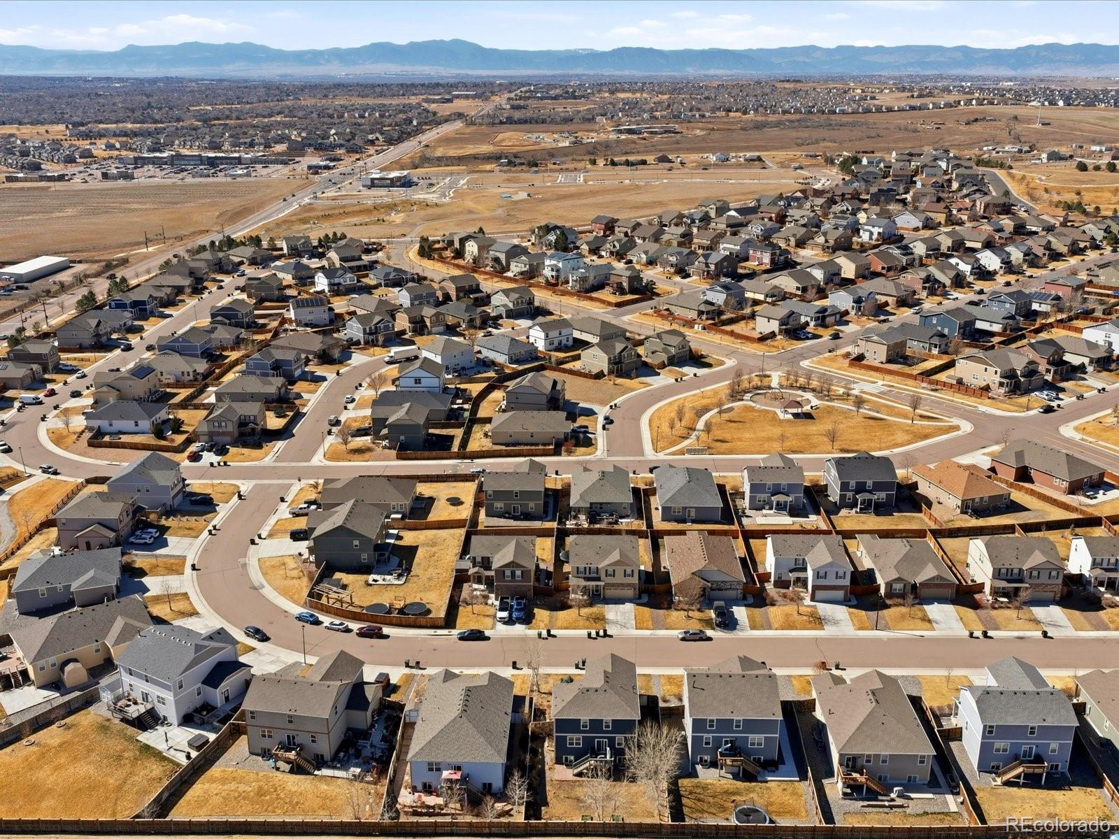 MLS Image #40 for 7875 e 136th drive,thornton, Colorado
