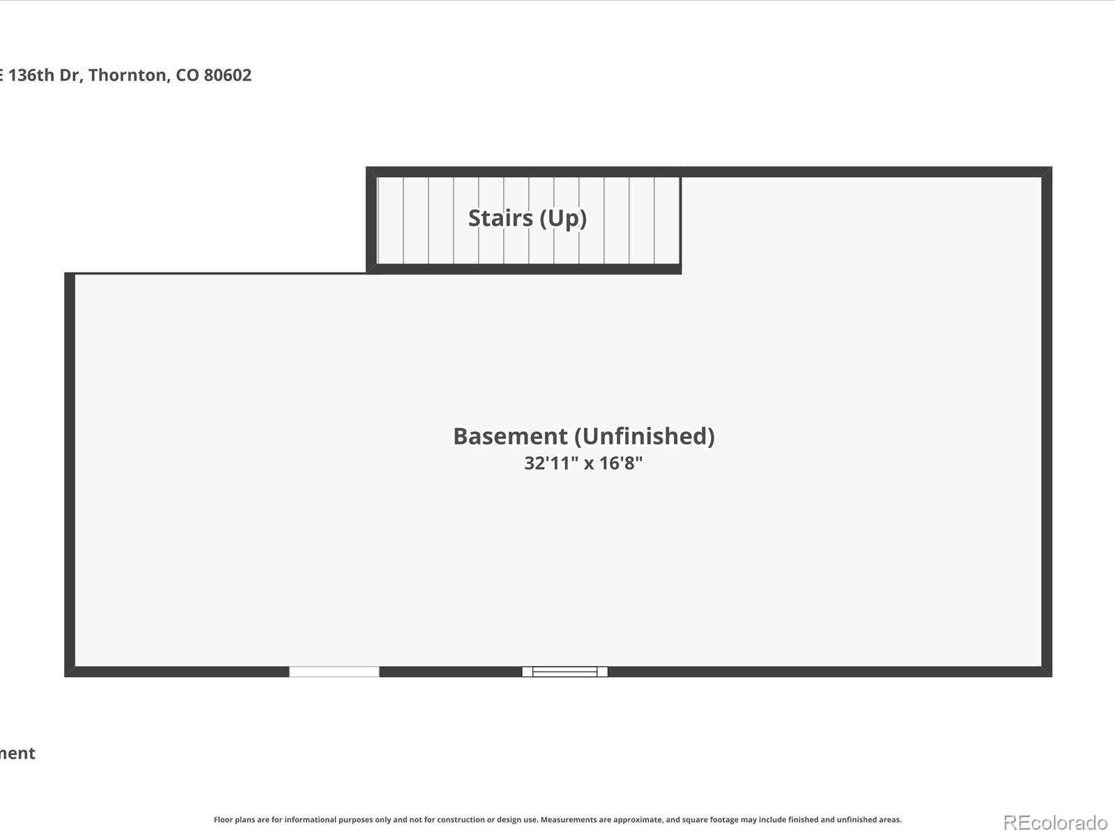 MLS Image #43 for 7875 e 136th drive,thornton, Colorado