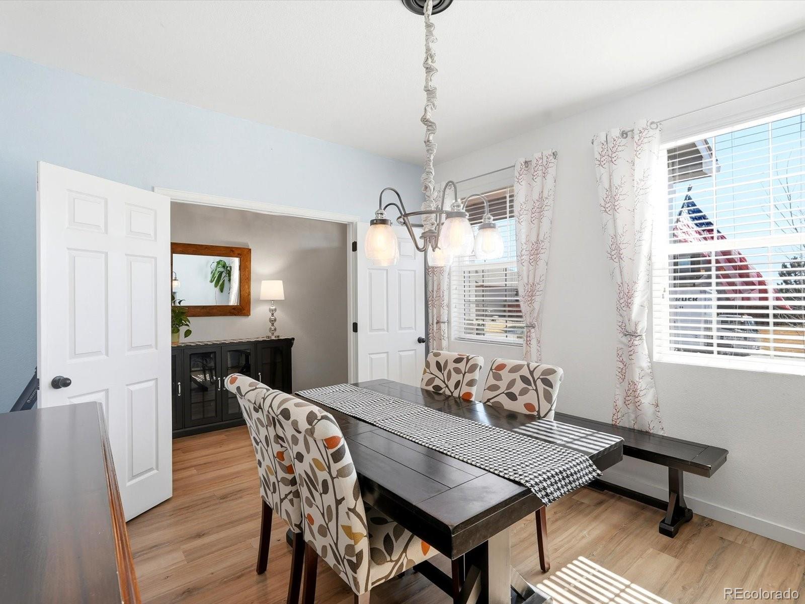MLS Image #5 for 7875 e 136th drive,thornton, Colorado
