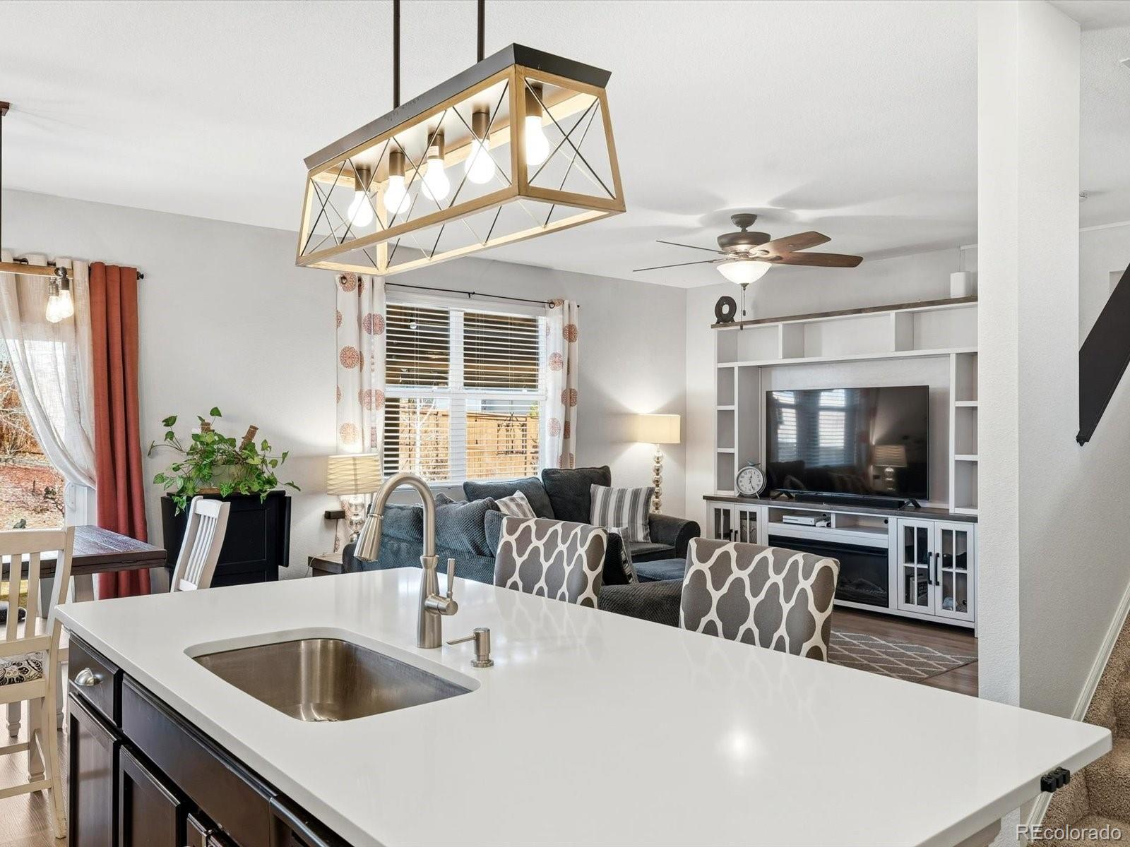 MLS Image #6 for 7875 e 136th drive,thornton, Colorado