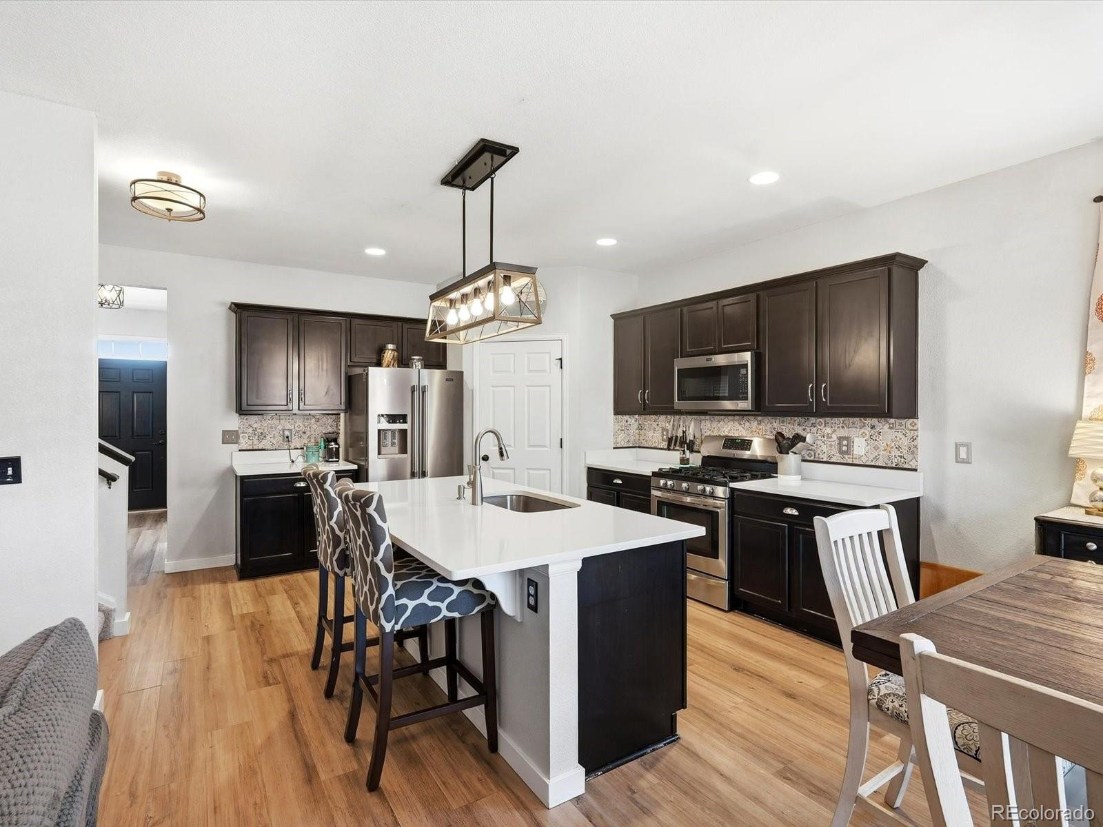 MLS Image #7 for 7875 e 136th drive,thornton, Colorado