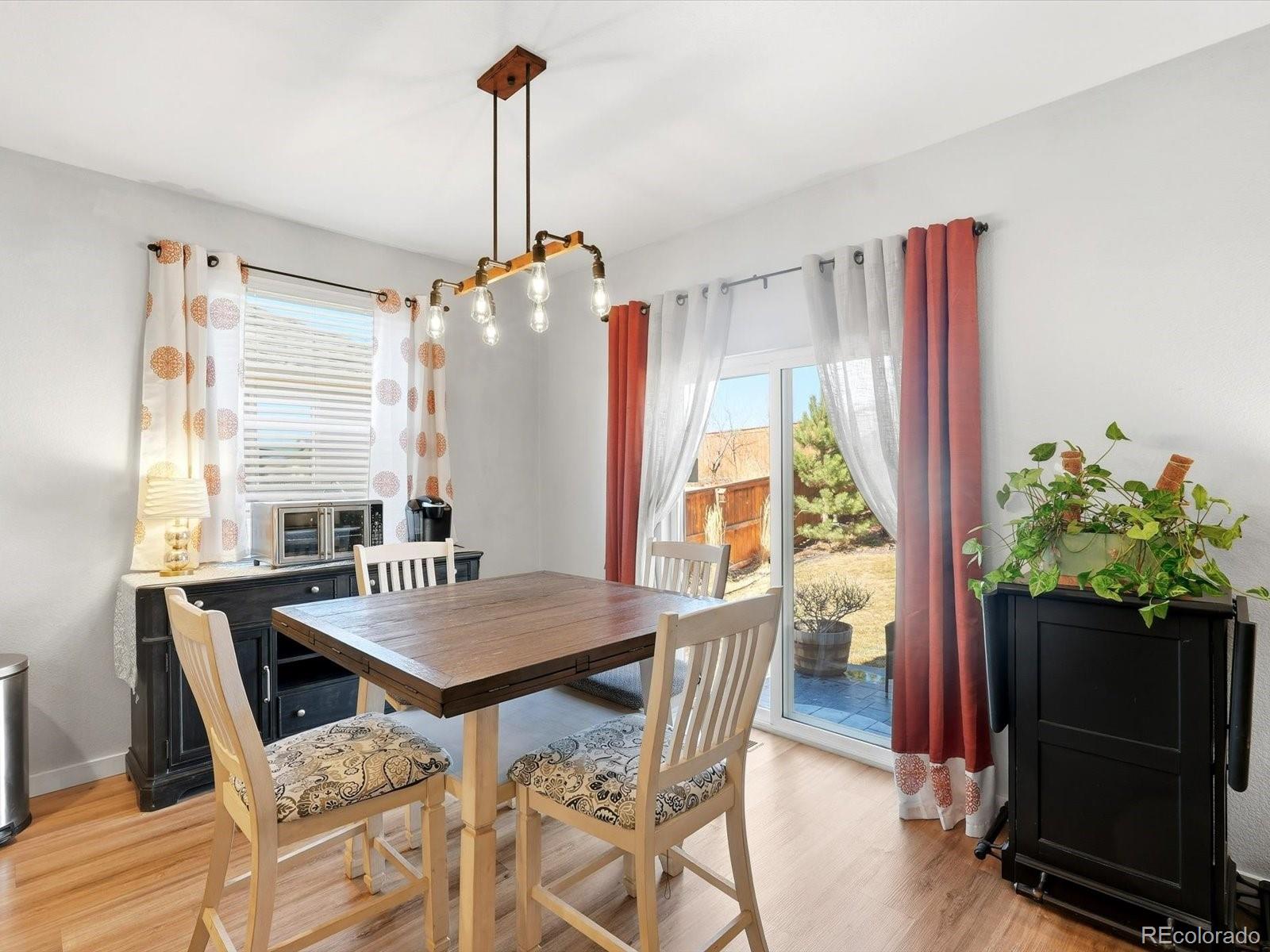 MLS Image #8 for 7875 e 136th drive,thornton, Colorado