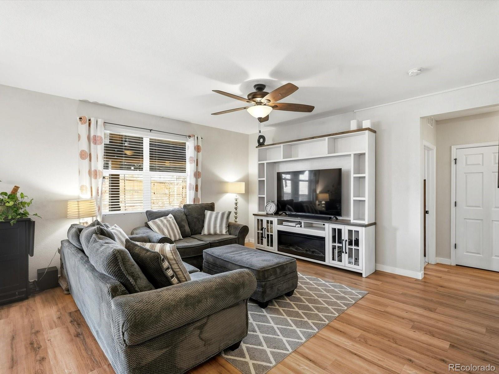 MLS Image #9 for 7875 e 136th drive,thornton, Colorado