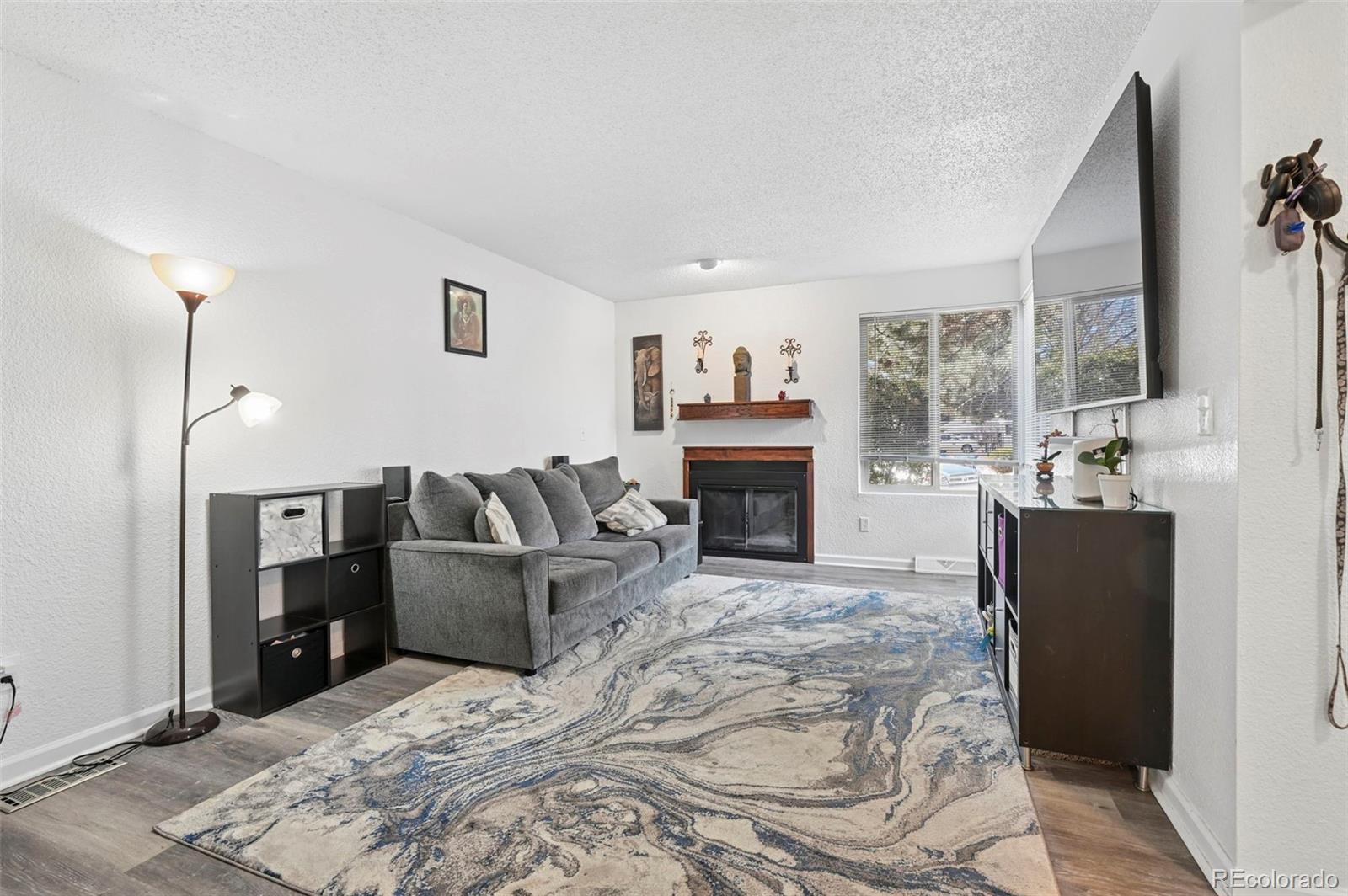 MLS Image #10 for 10772 w florida avenue b,lakewood, Colorado
