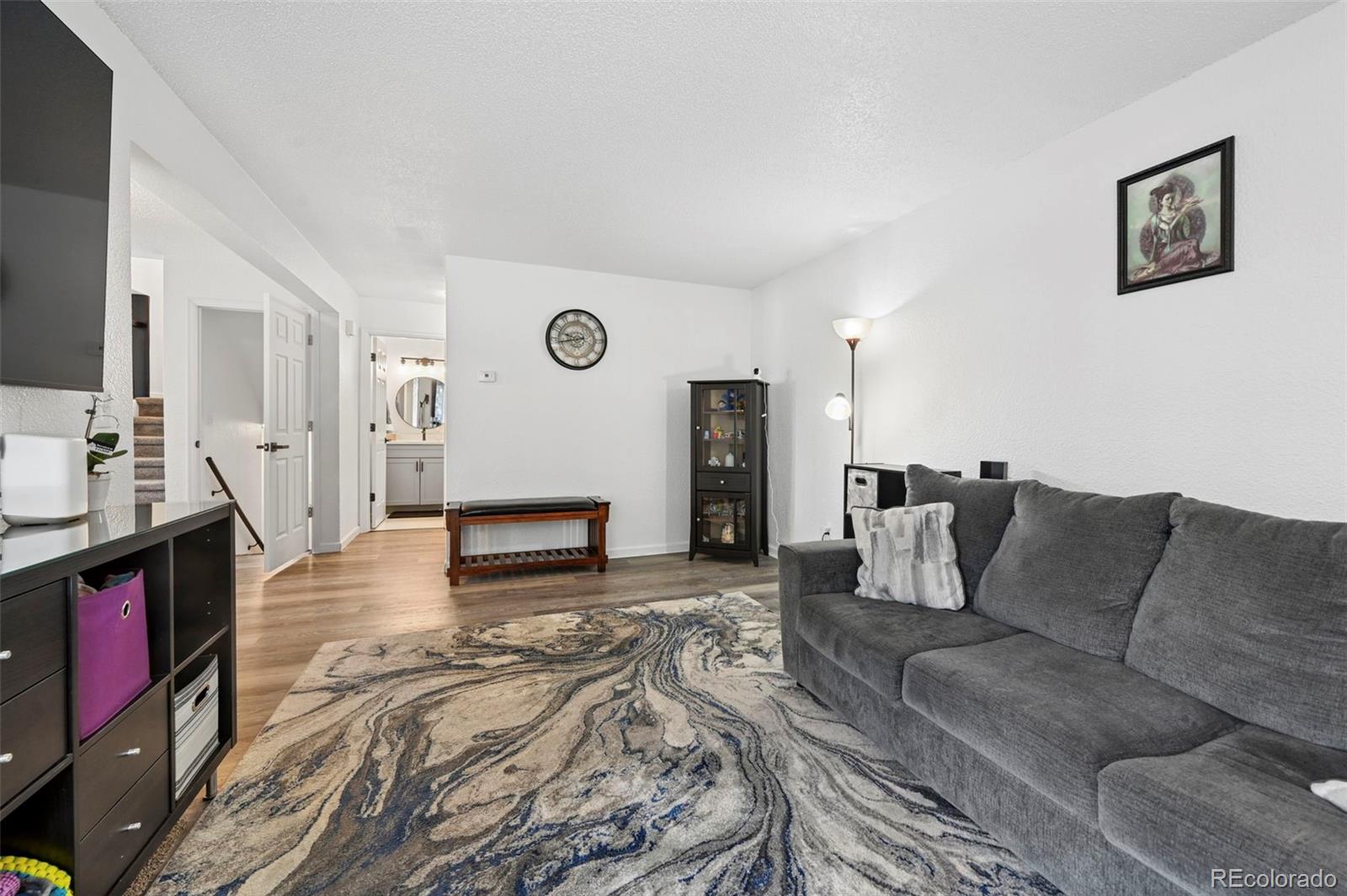 MLS Image #11 for 10772 w florida avenue b,lakewood, Colorado