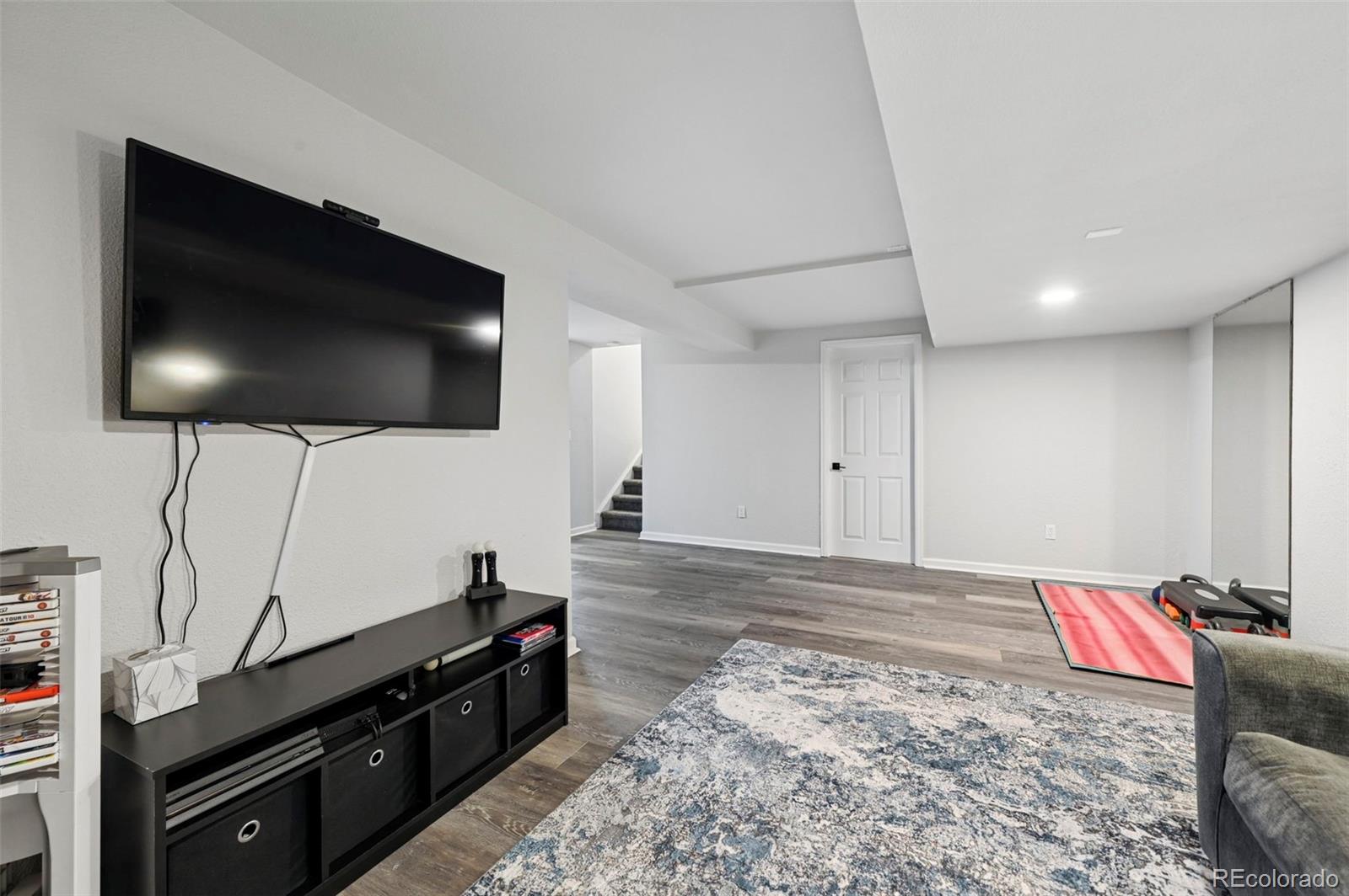 MLS Image #12 for 10772 w florida avenue b,lakewood, Colorado