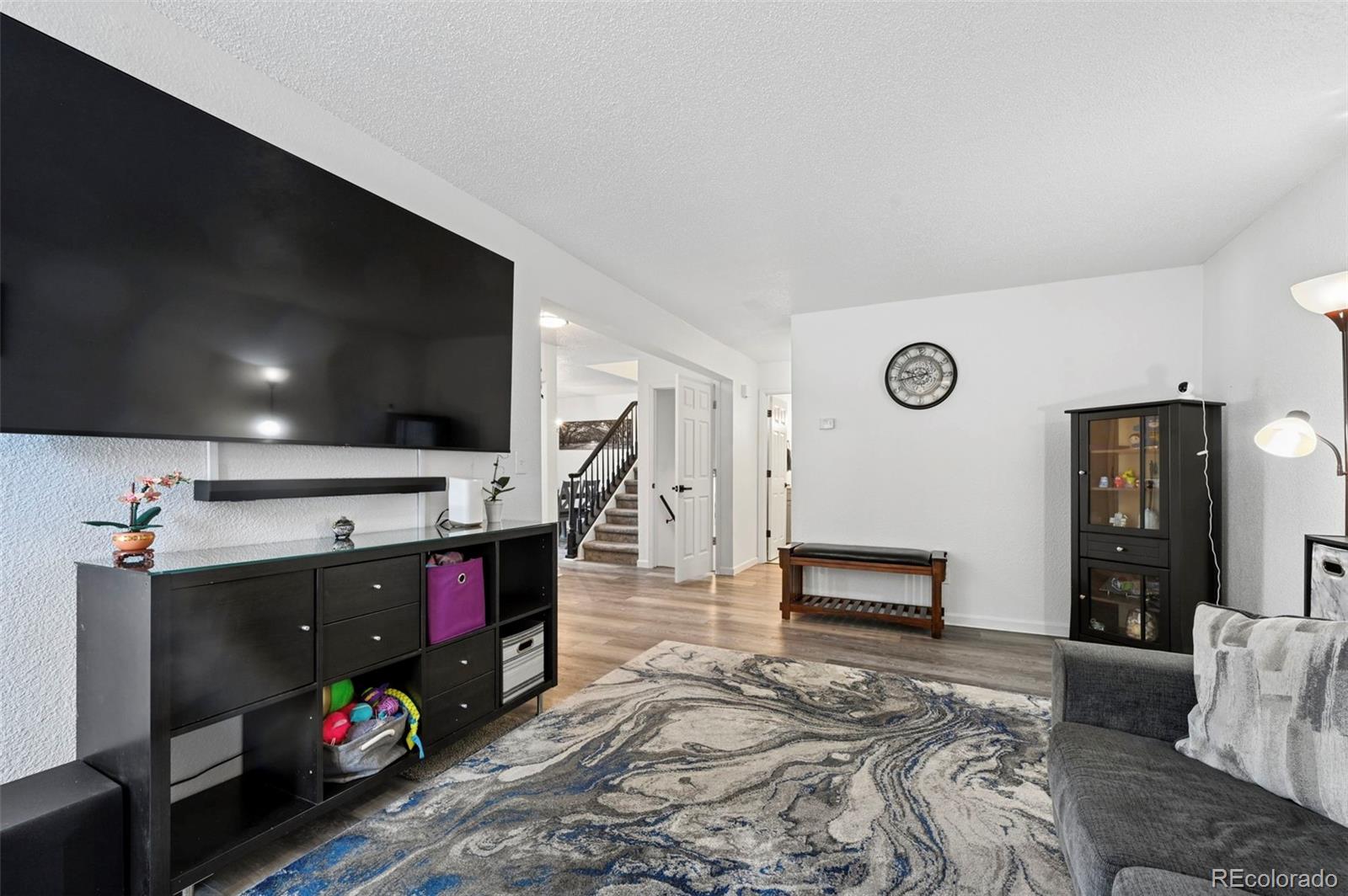 MLS Image #13 for 10772 w florida avenue b,lakewood, Colorado