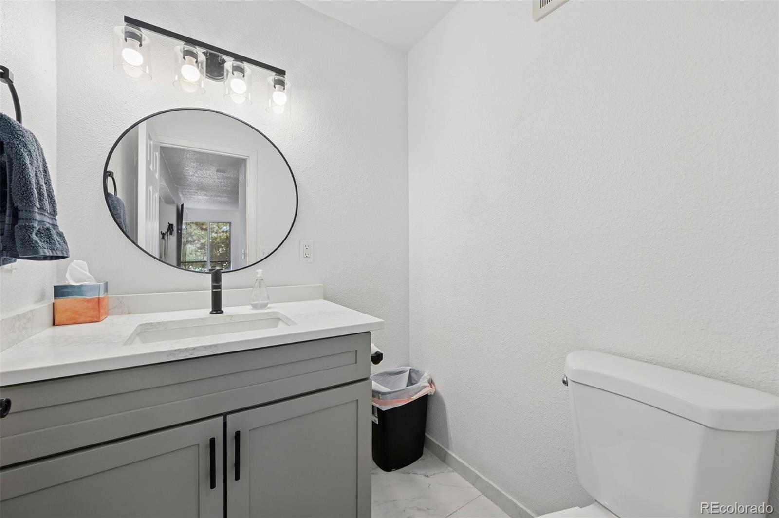 MLS Image #14 for 10772 w florida avenue b,lakewood, Colorado