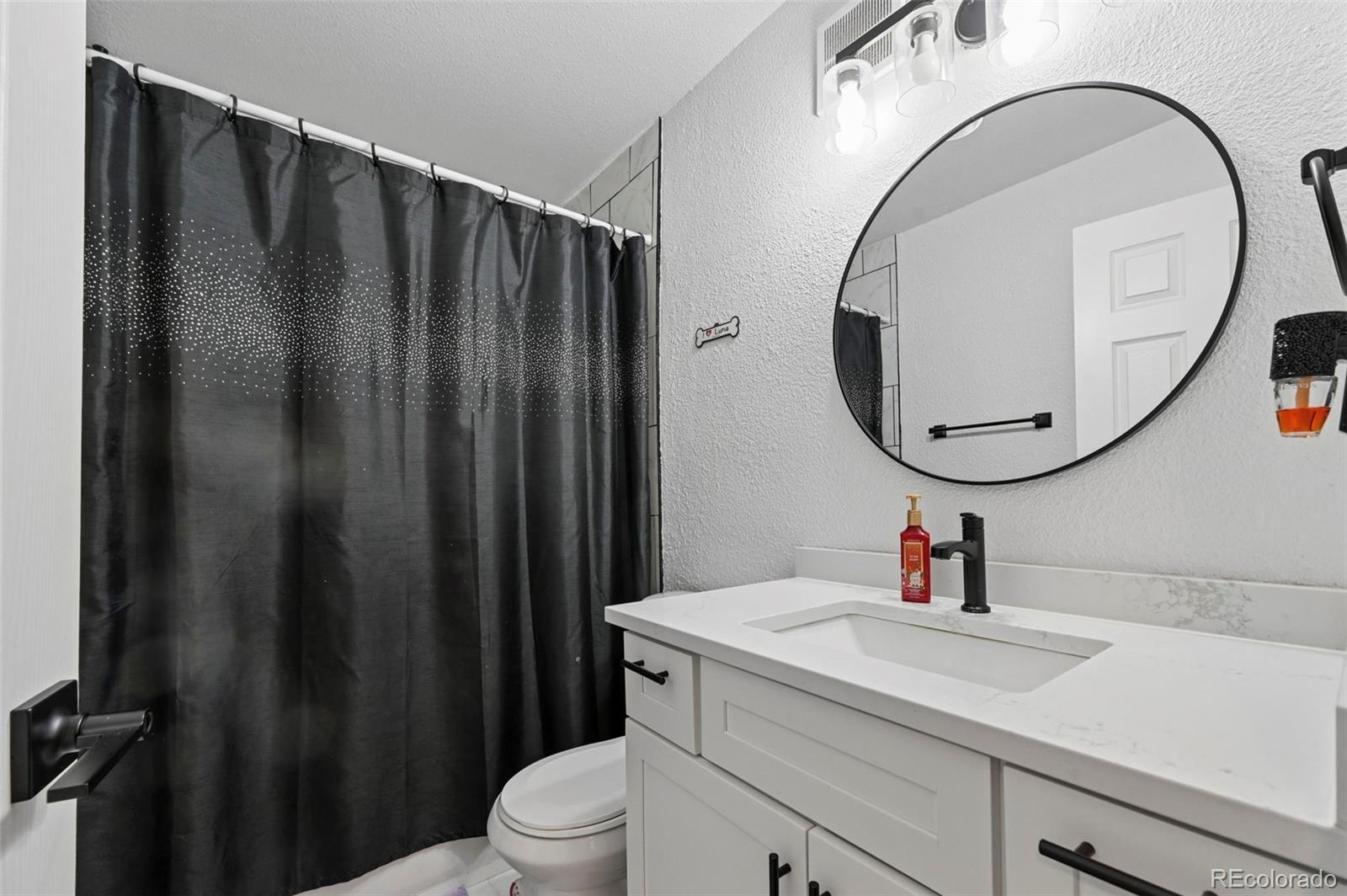 MLS Image #15 for 10772 w florida avenue b,lakewood, Colorado