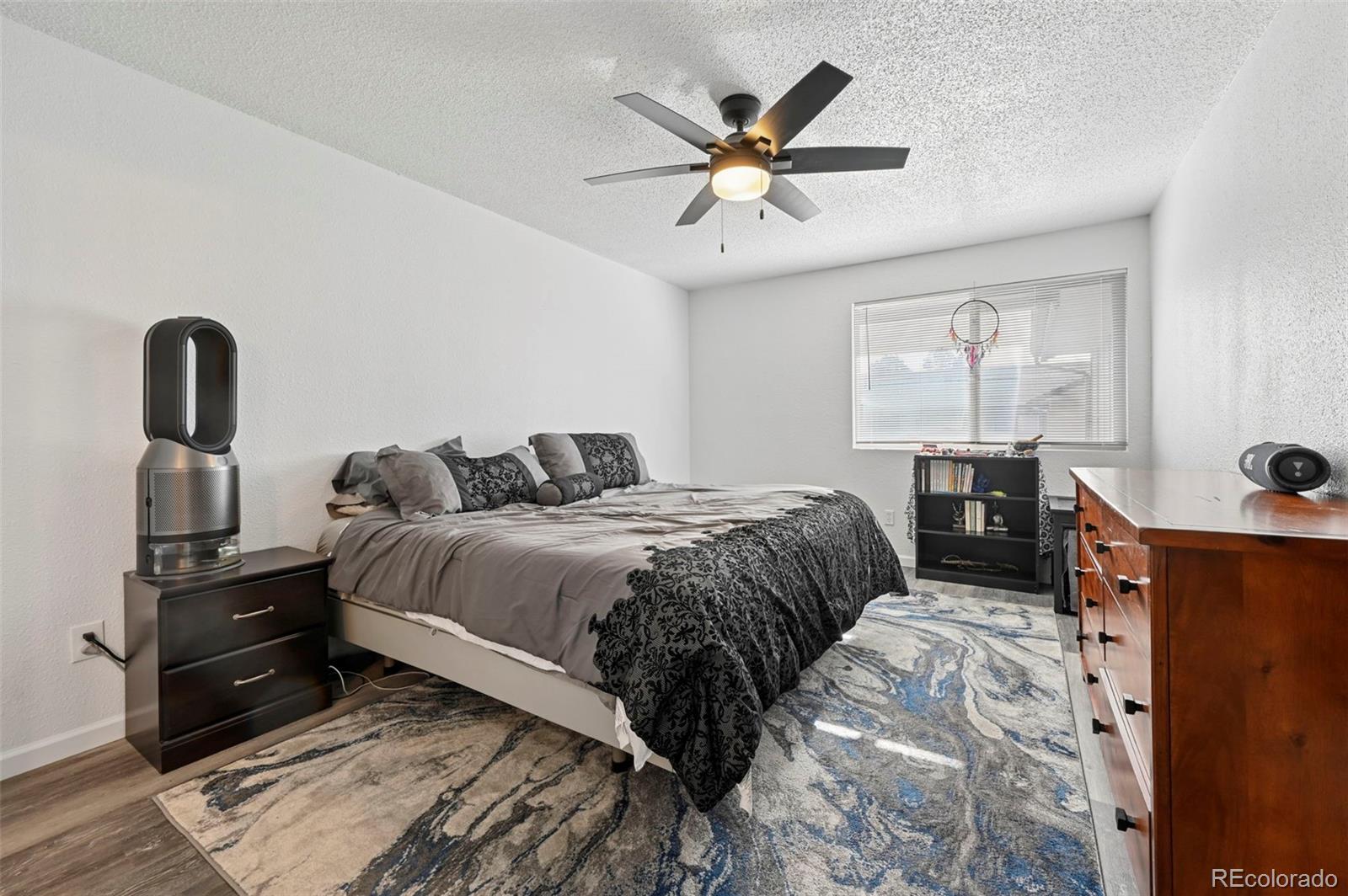 MLS Image #16 for 10772 w florida avenue b,lakewood, Colorado