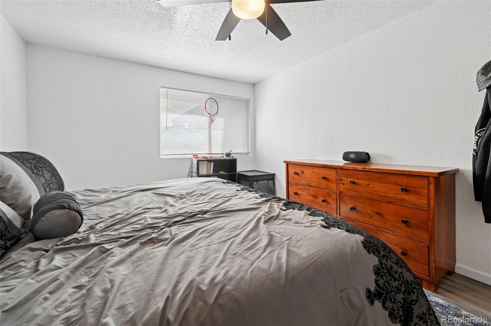 MLS Image #17 for 10772 w florida avenue b,lakewood, Colorado