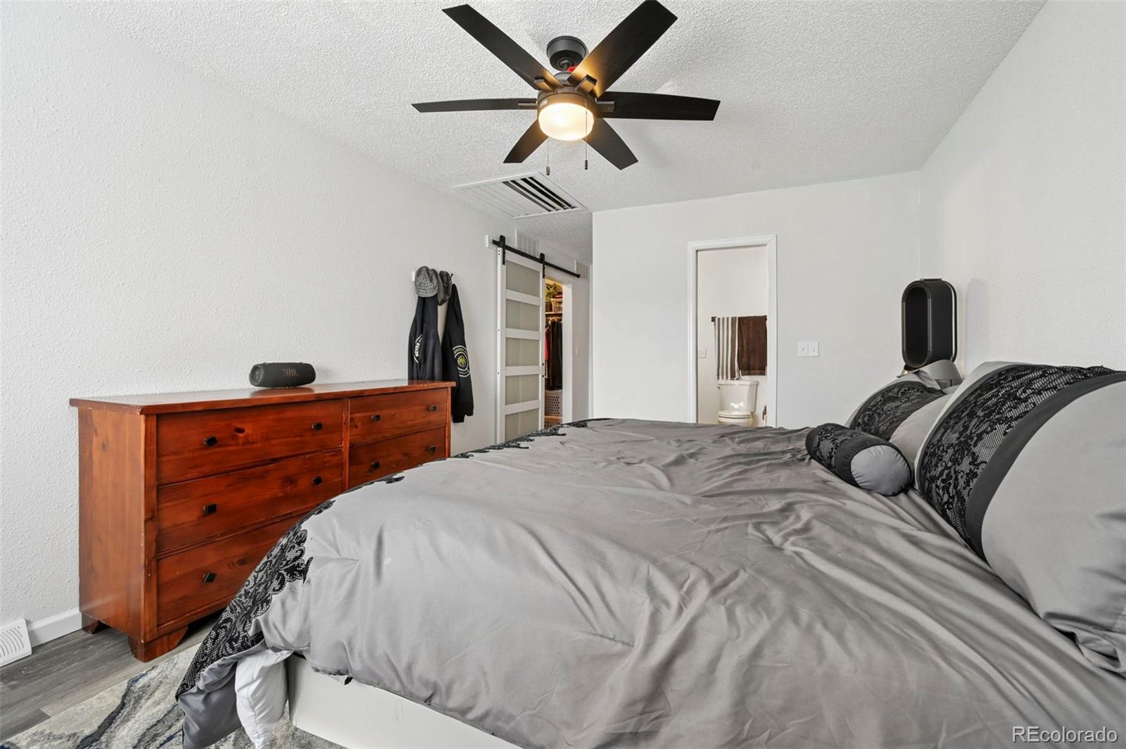 MLS Image #19 for 10772 w florida avenue b,lakewood, Colorado