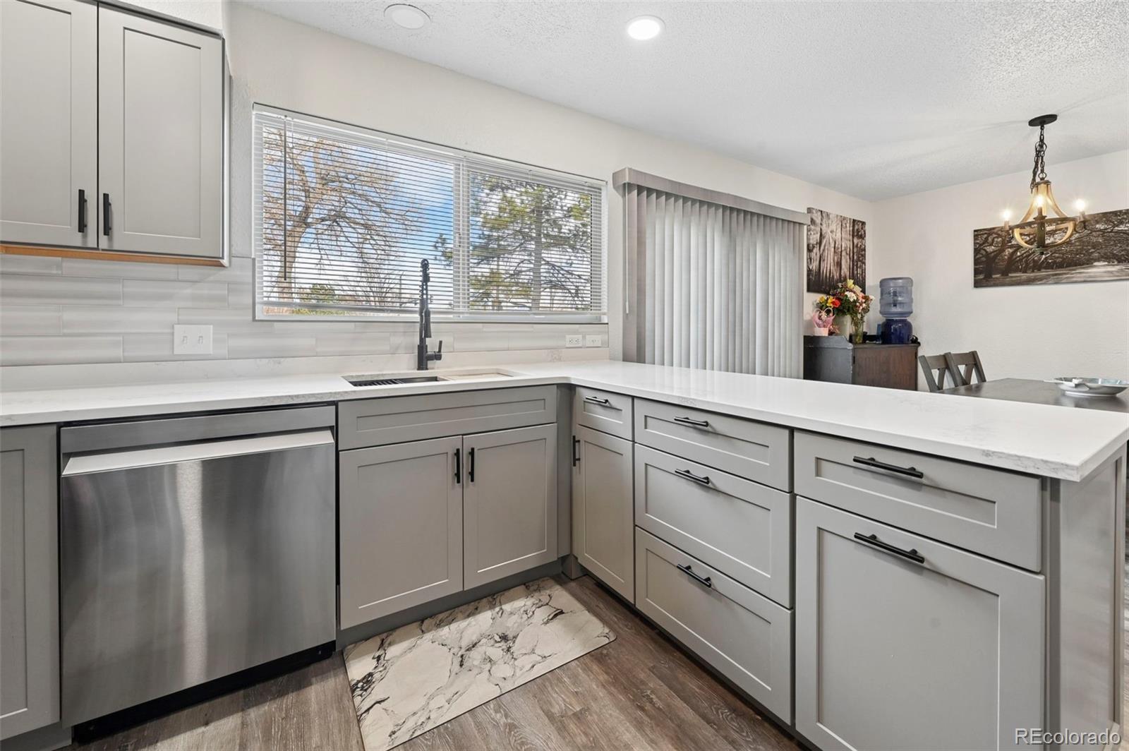 MLS Image #2 for 10772 w florida avenue b,lakewood, Colorado
